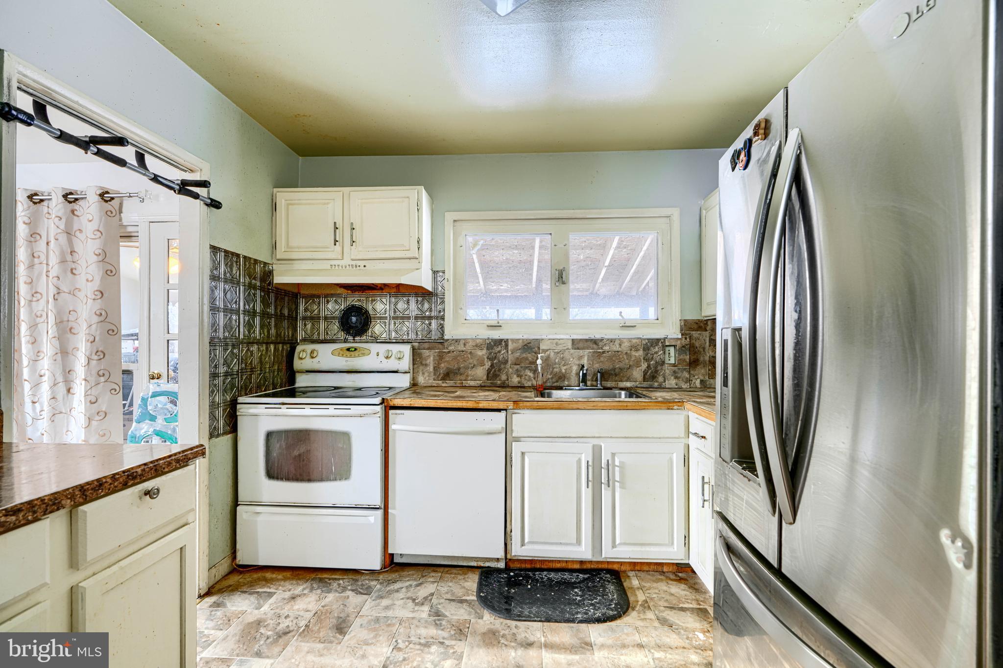 WESTVIEW PARK - Residential