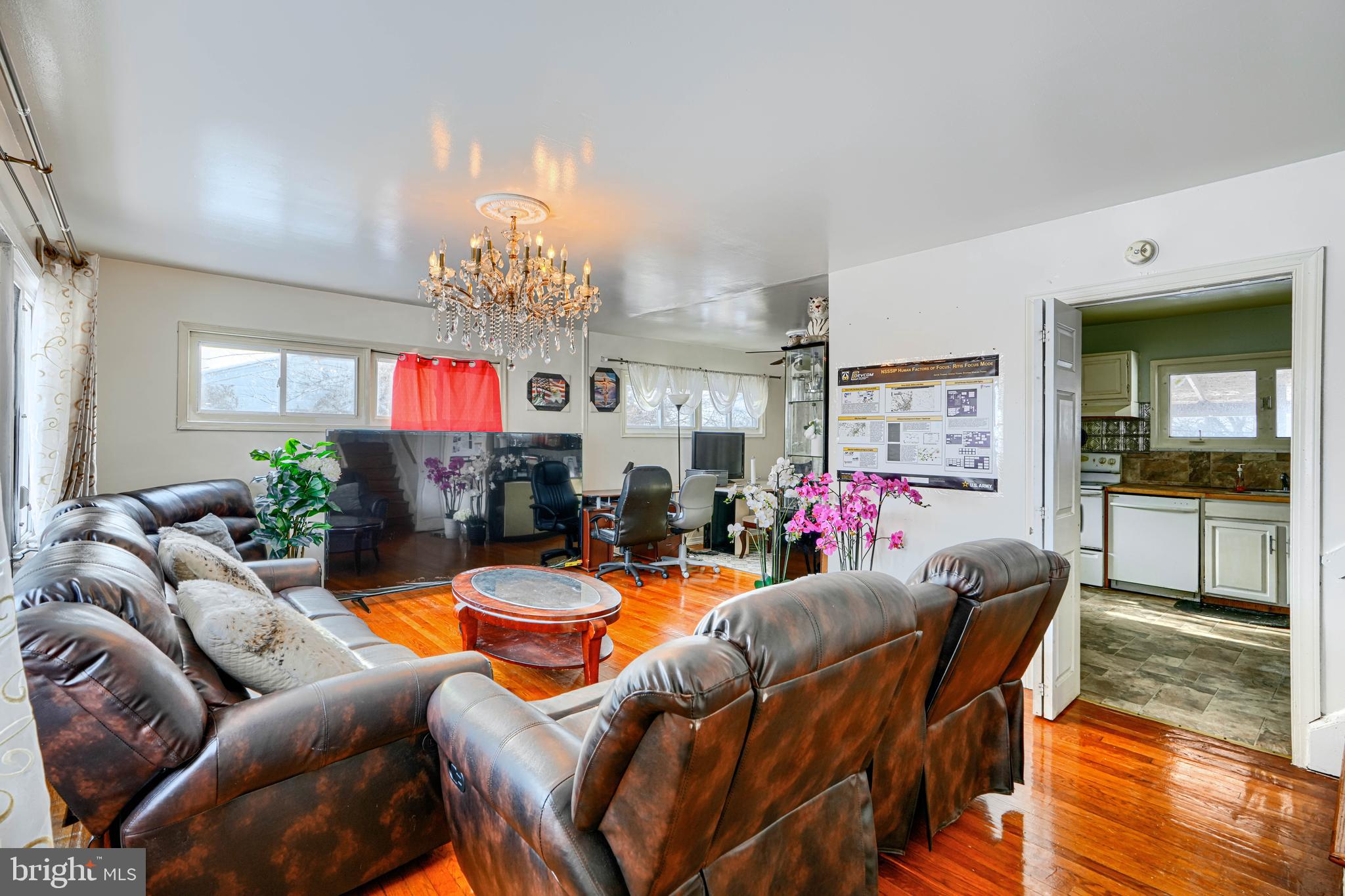 WESTVIEW PARK - Residential