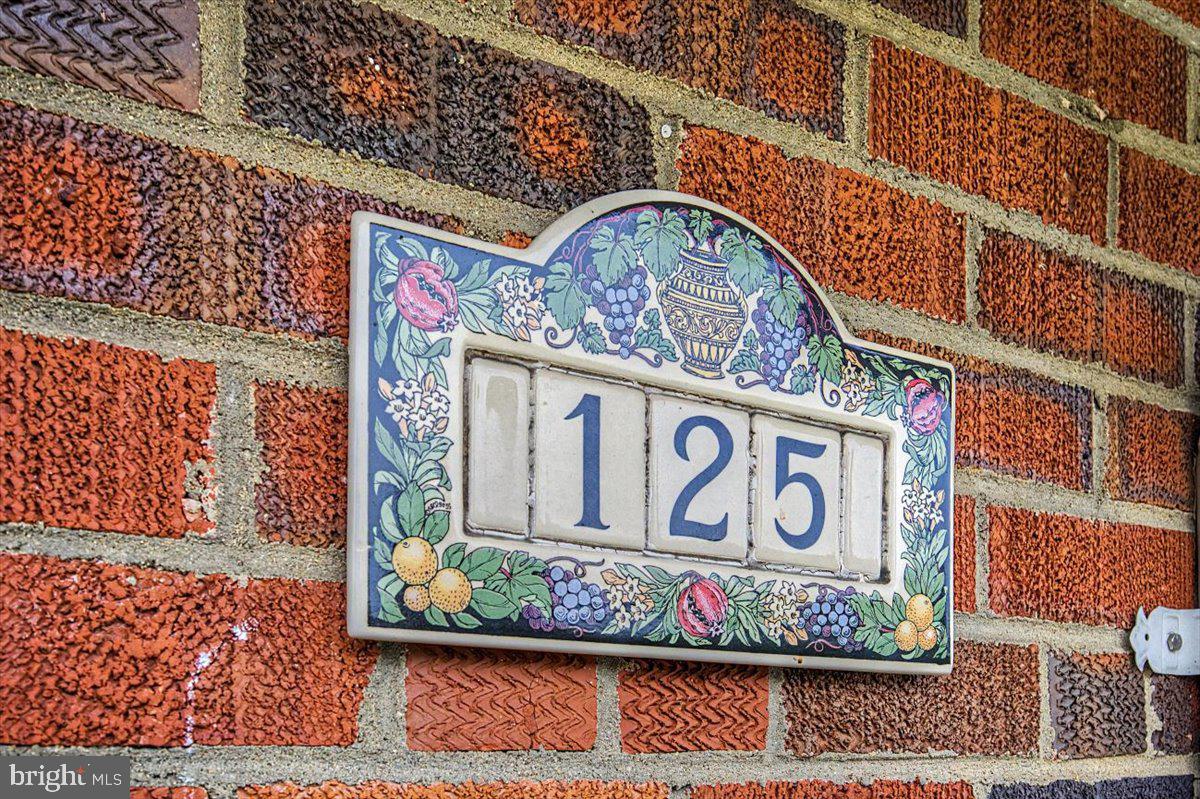 125 WILTSHIRE ROAD