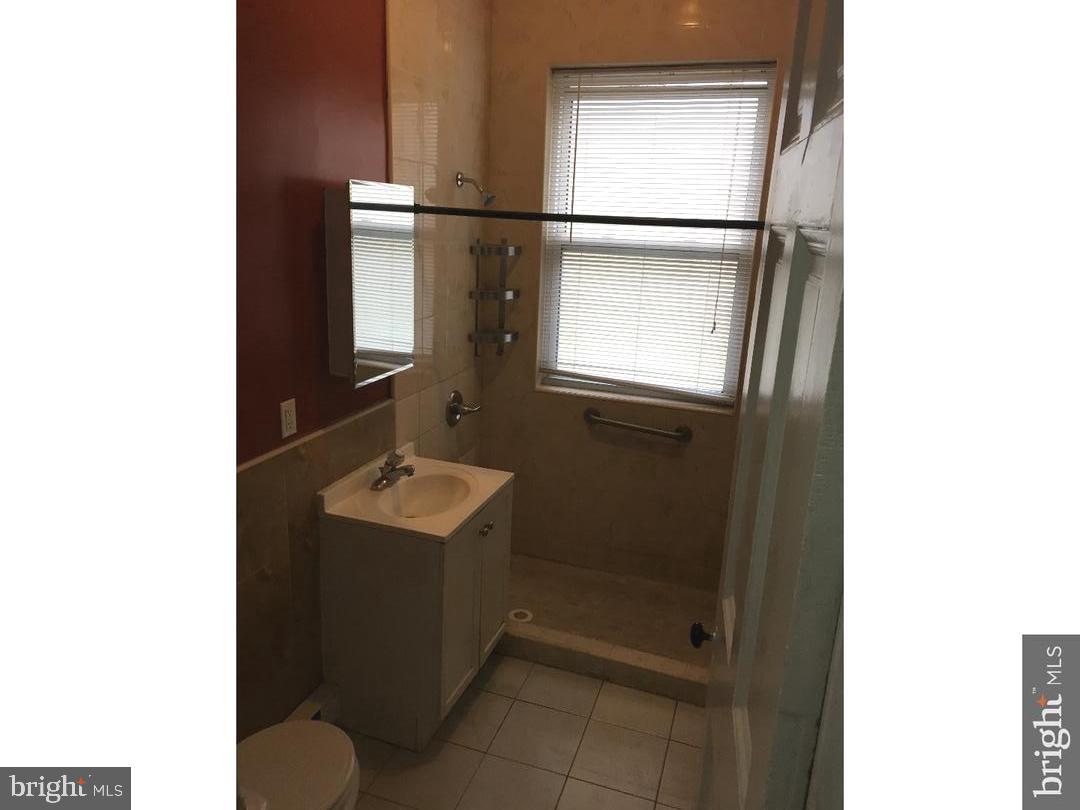 TEMPLE UNIVERSITY - Residential Income