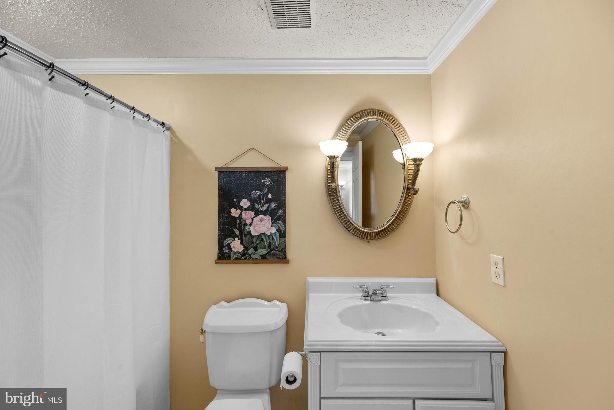 RUMSEY ISLAND - Residential