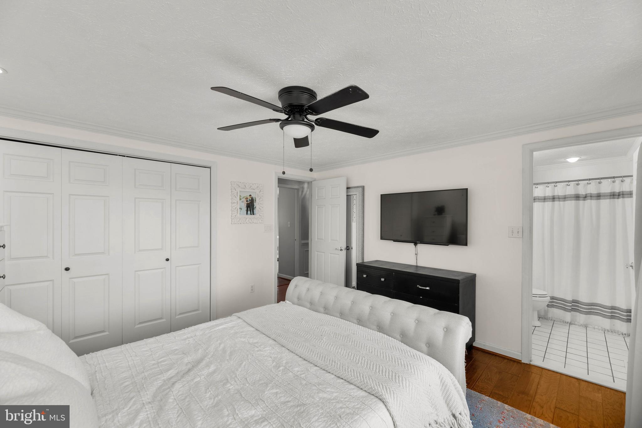 RUMSEY ISLAND - Residential