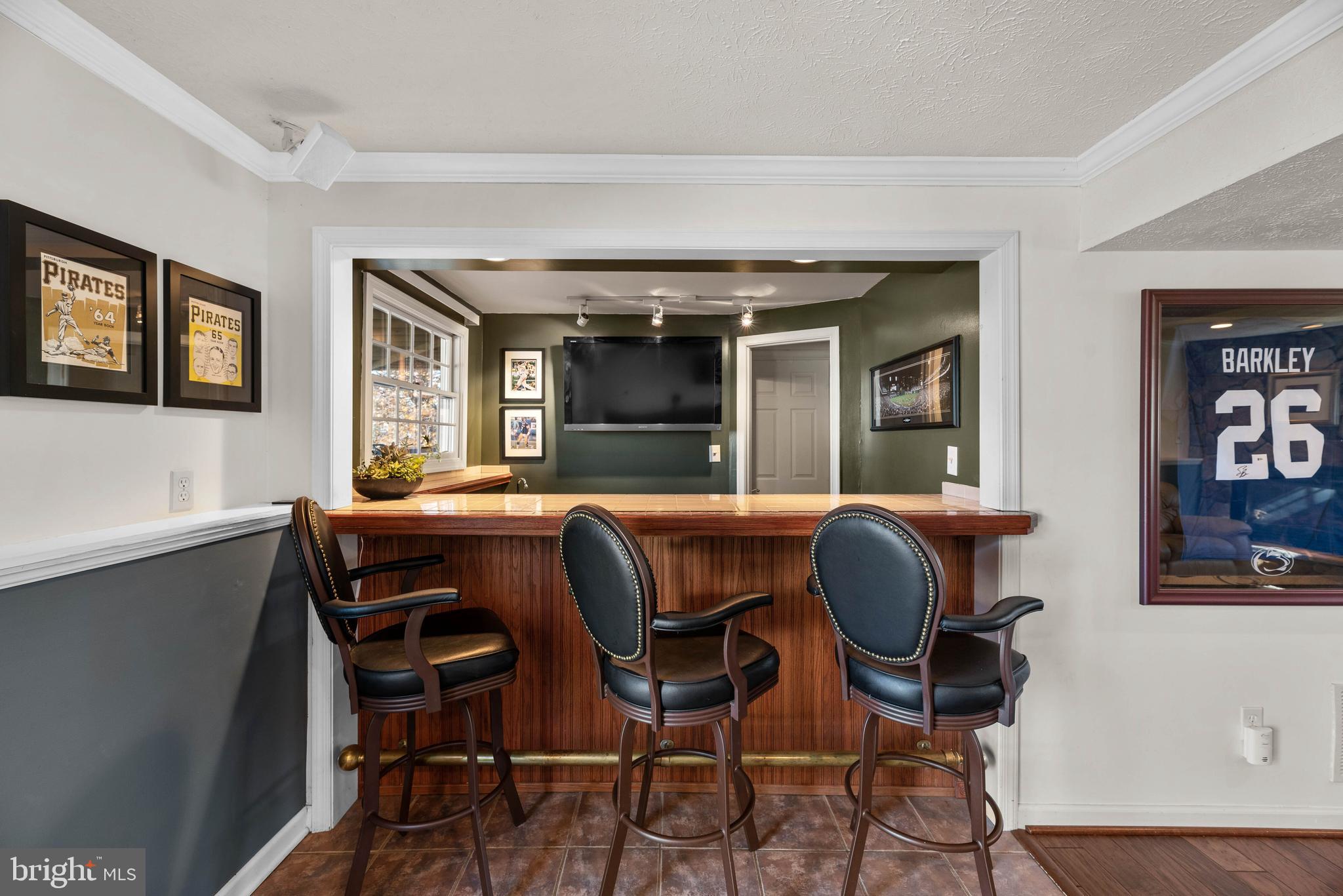 RUMSEY ISLAND - Residential