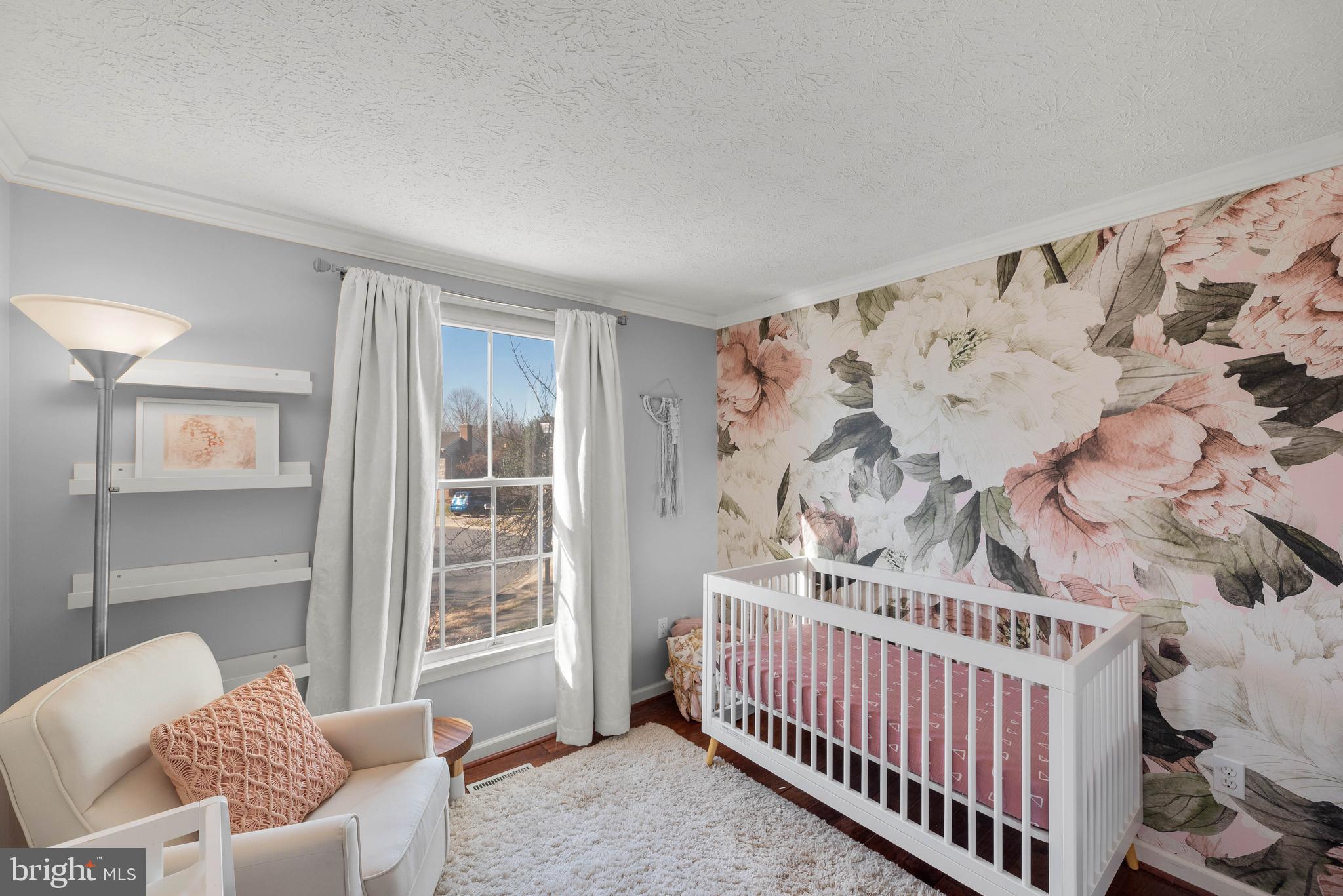 RUMSEY ISLAND - Residential