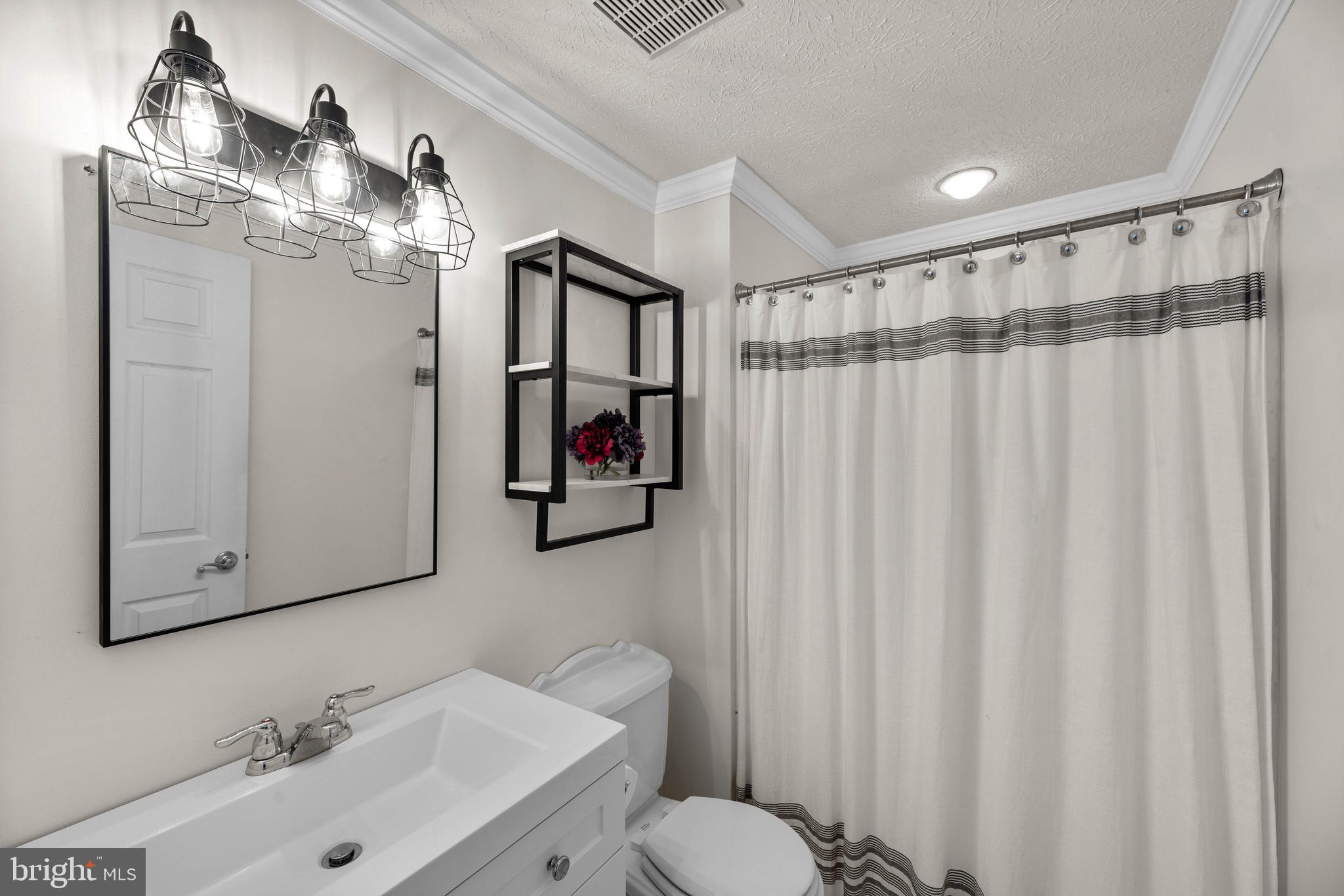 RUMSEY ISLAND - Residential