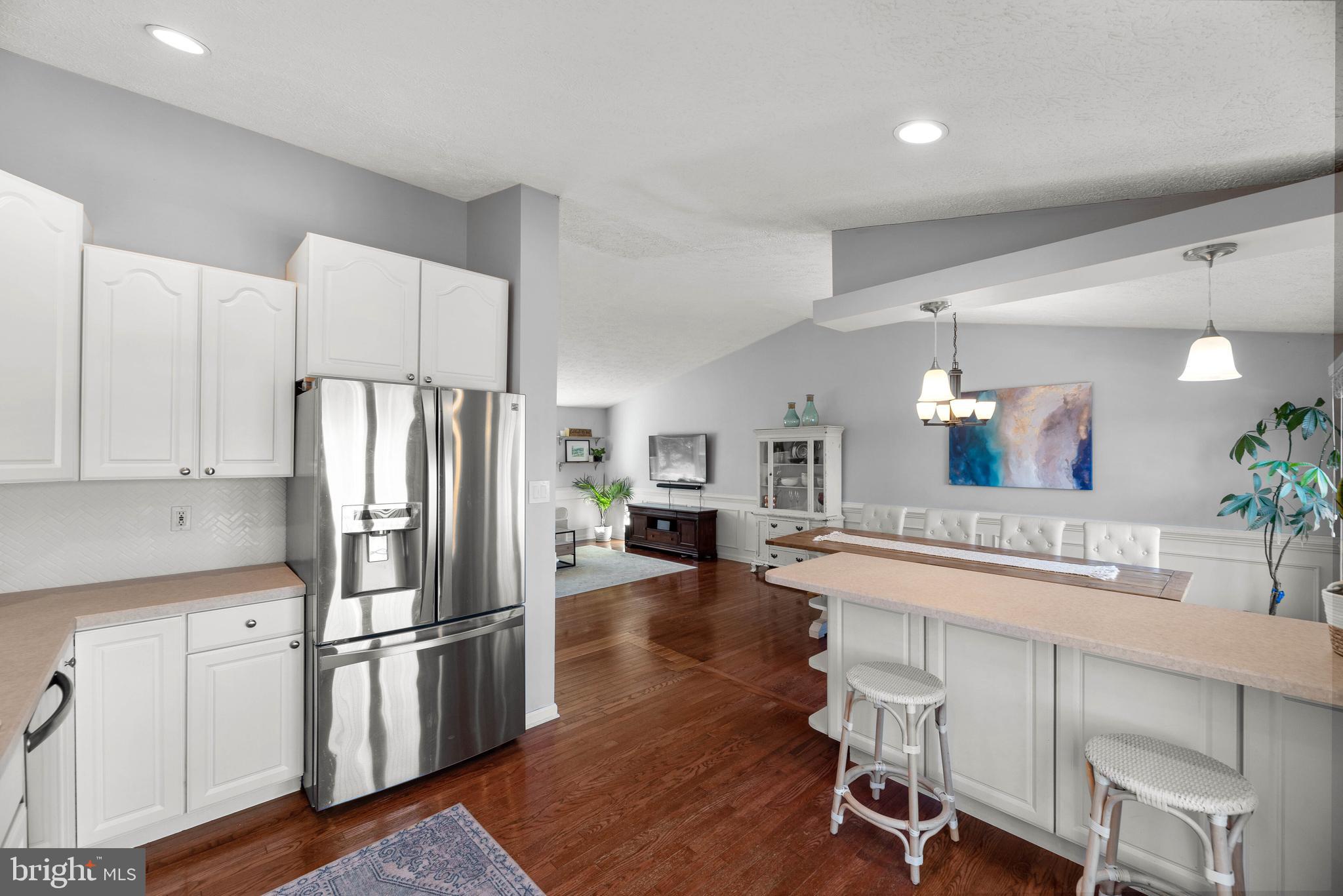 RUMSEY ISLAND - Residential