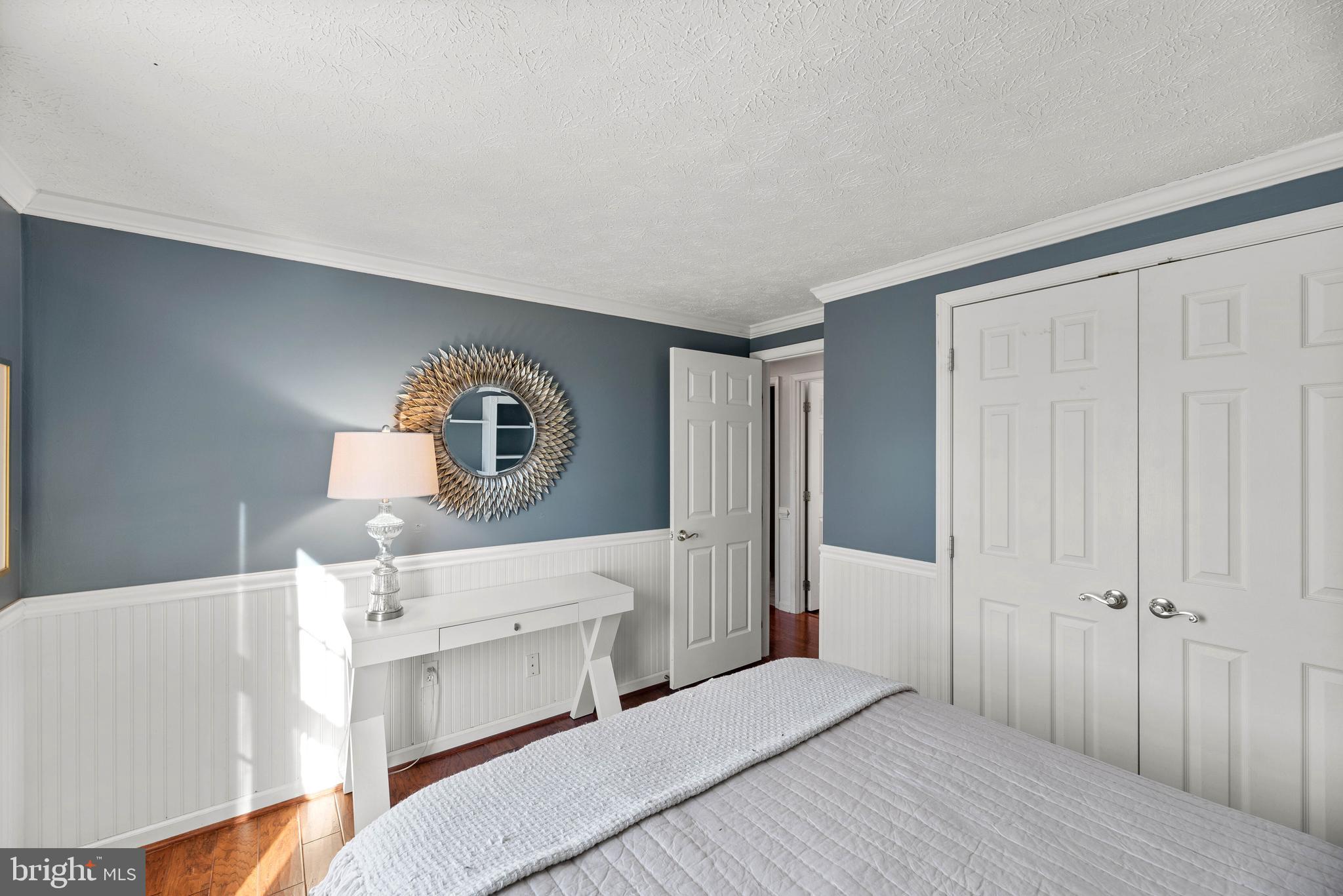 RUMSEY ISLAND - Residential