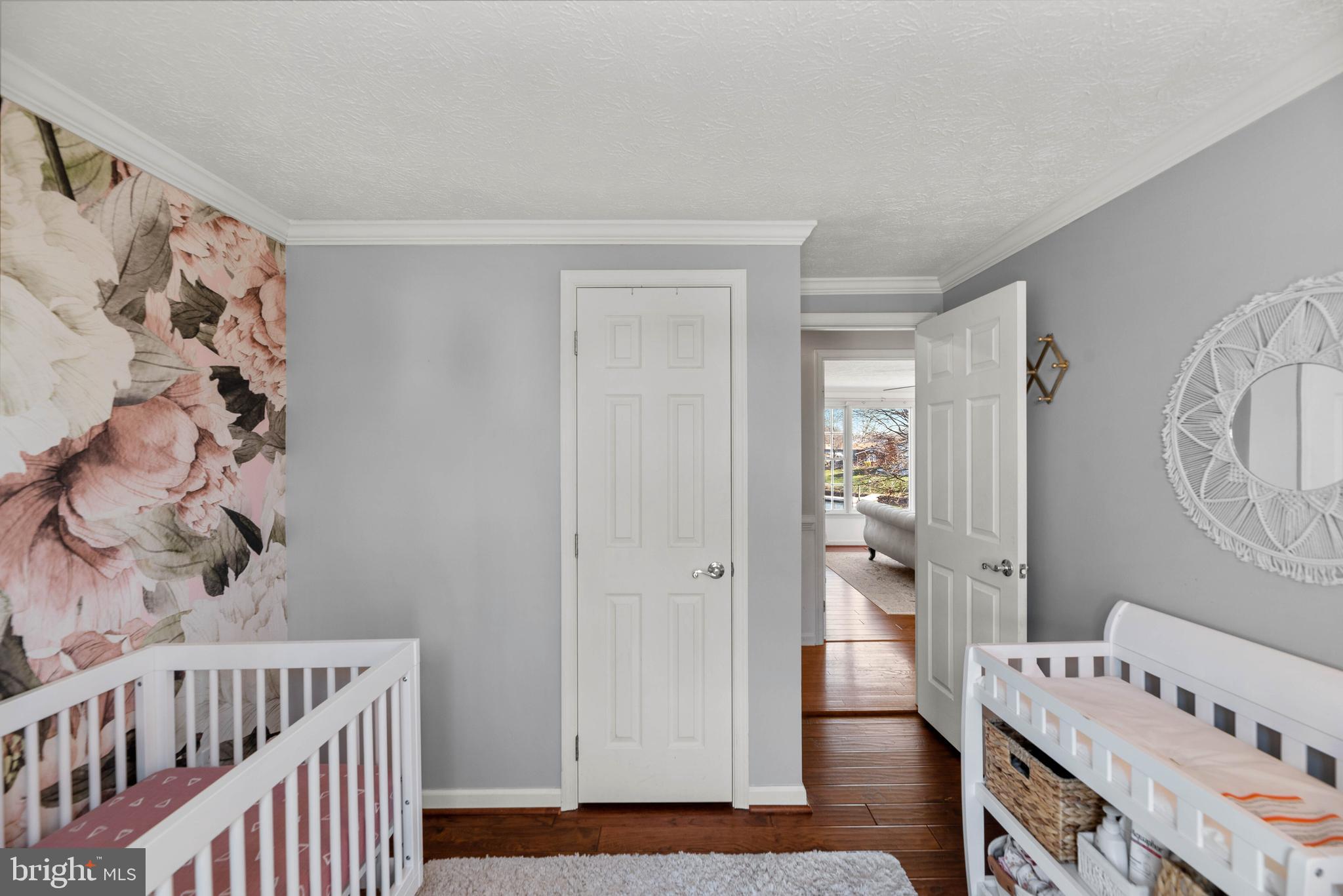 RUMSEY ISLAND - Residential