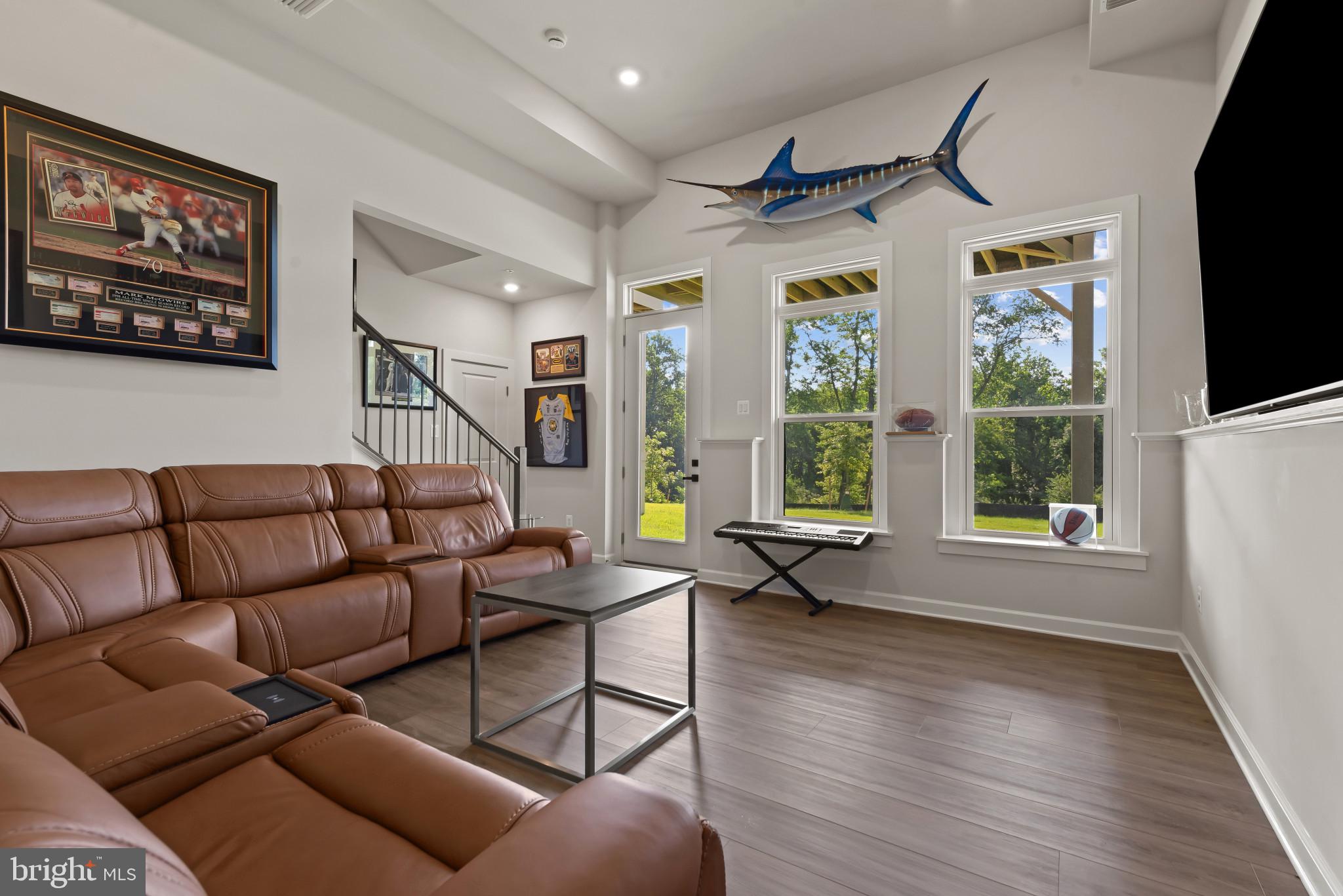 13837 HUNT VALLEY COURT