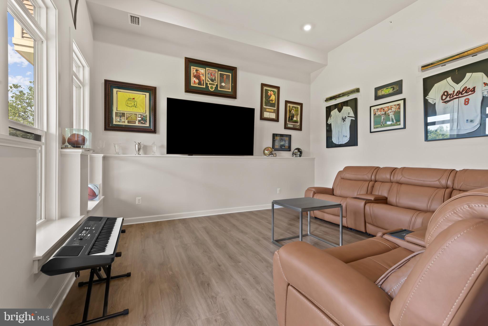 13837 HUNT VALLEY COURT
