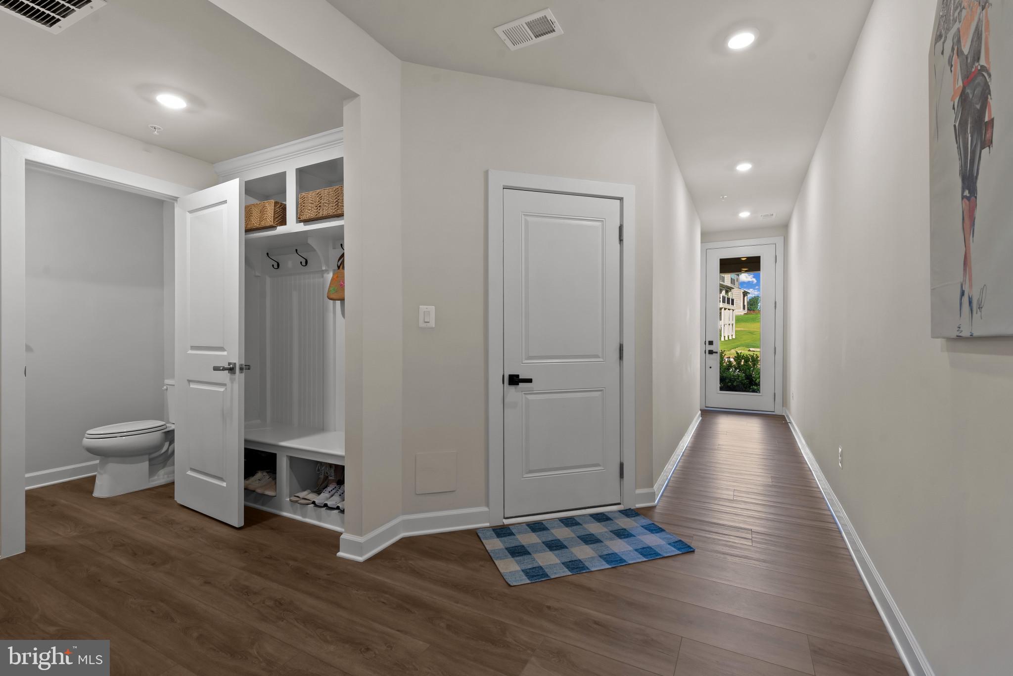 13837 HUNT VALLEY COURT