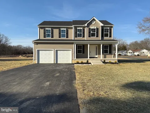 2308 Scarpa Drive, Vineland, NJ 08361 - MLS#: NJCB2023158
