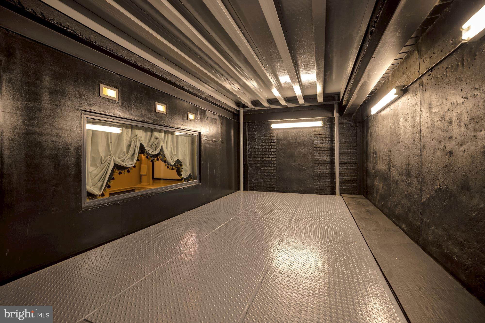 CHAIN BRIDGE TERRACE - Residential