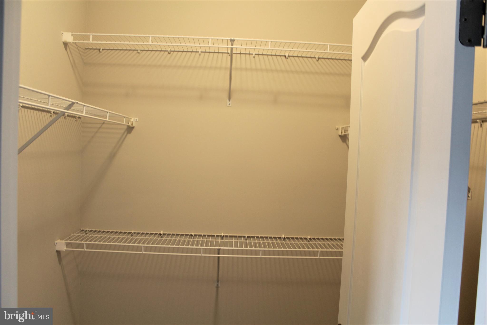 JEFFERSON PLACE - Residential Lease