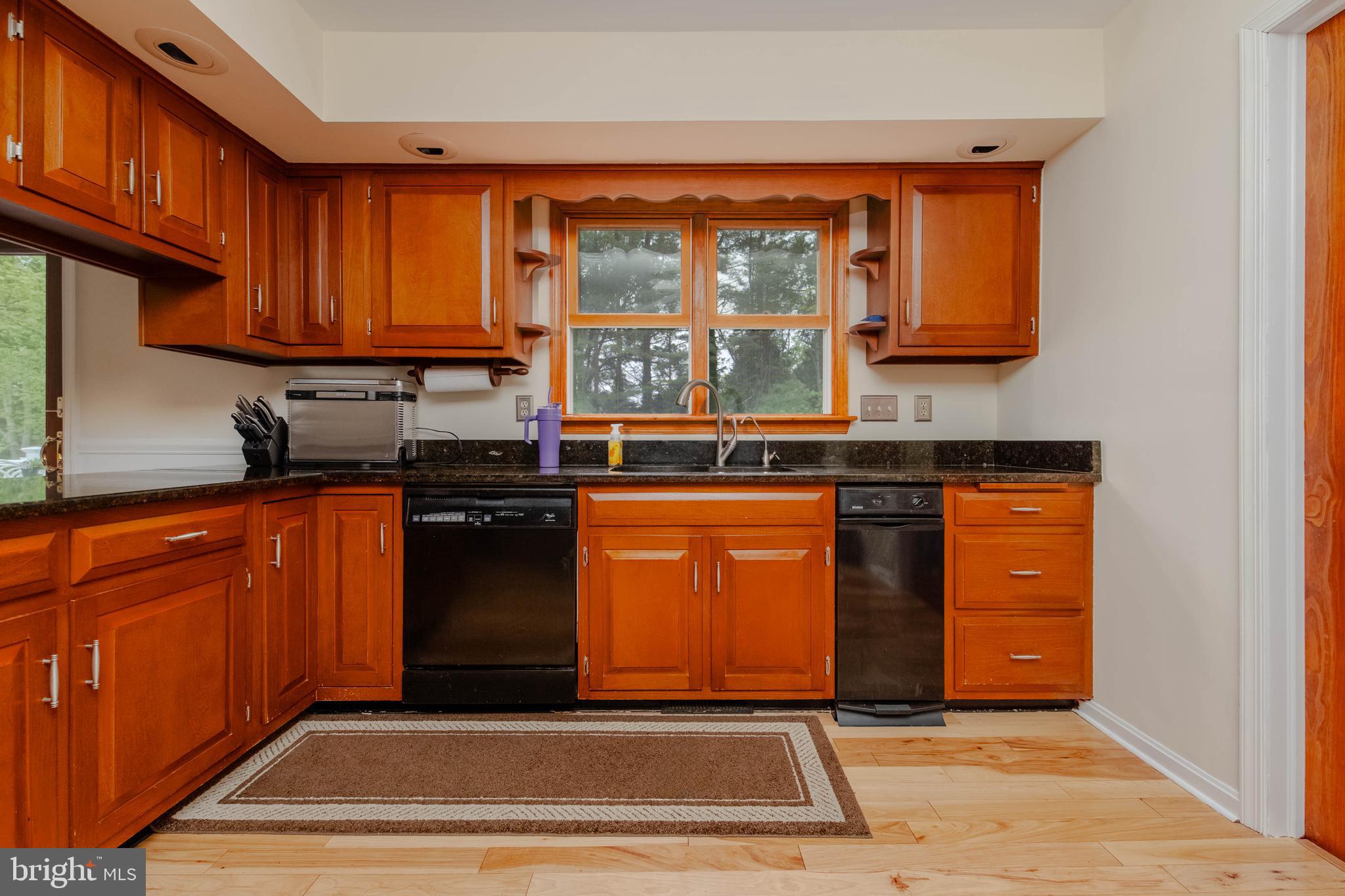 PLEASANT HILLS - Residential