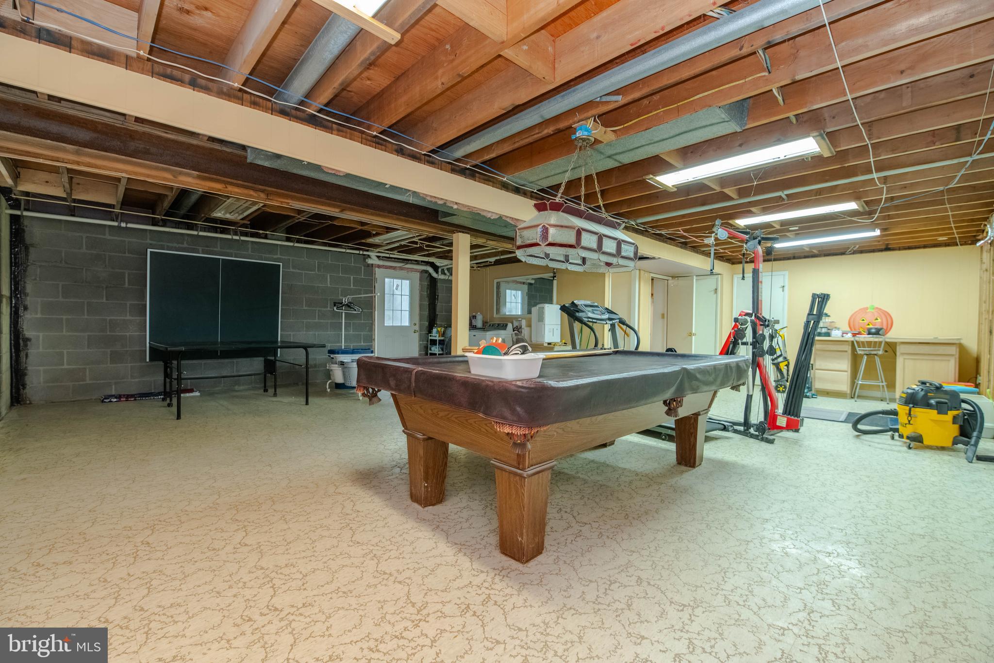 PLEASANT HILLS - Residential