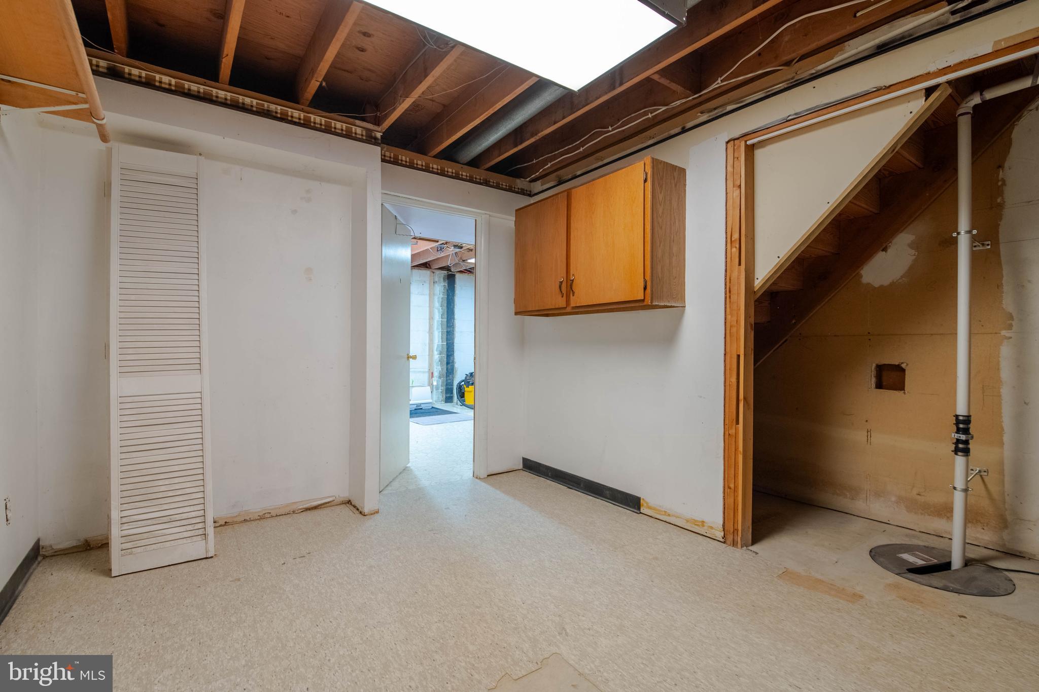 PLEASANT HILLS - Residential