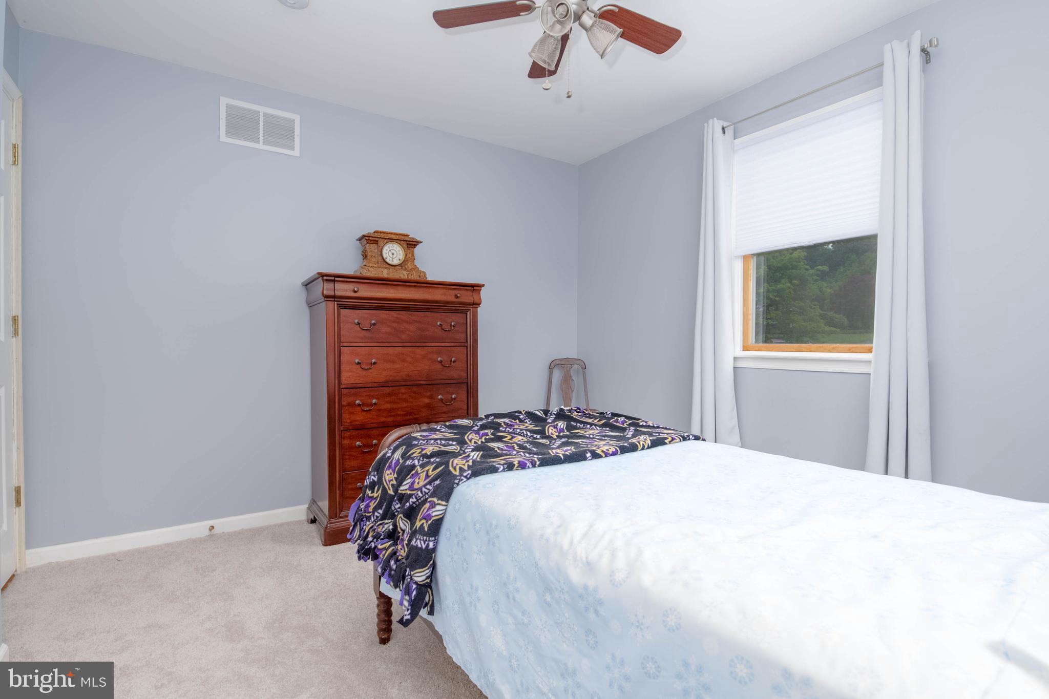 PLEASANT HILLS - Residential