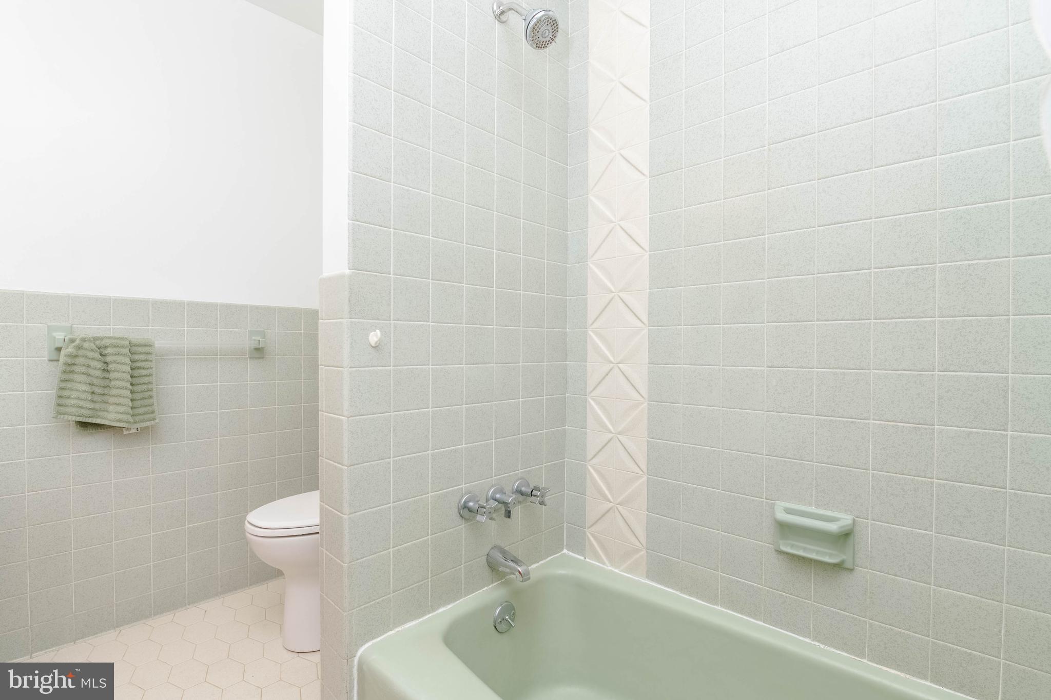 PLEASANT HILLS - Residential