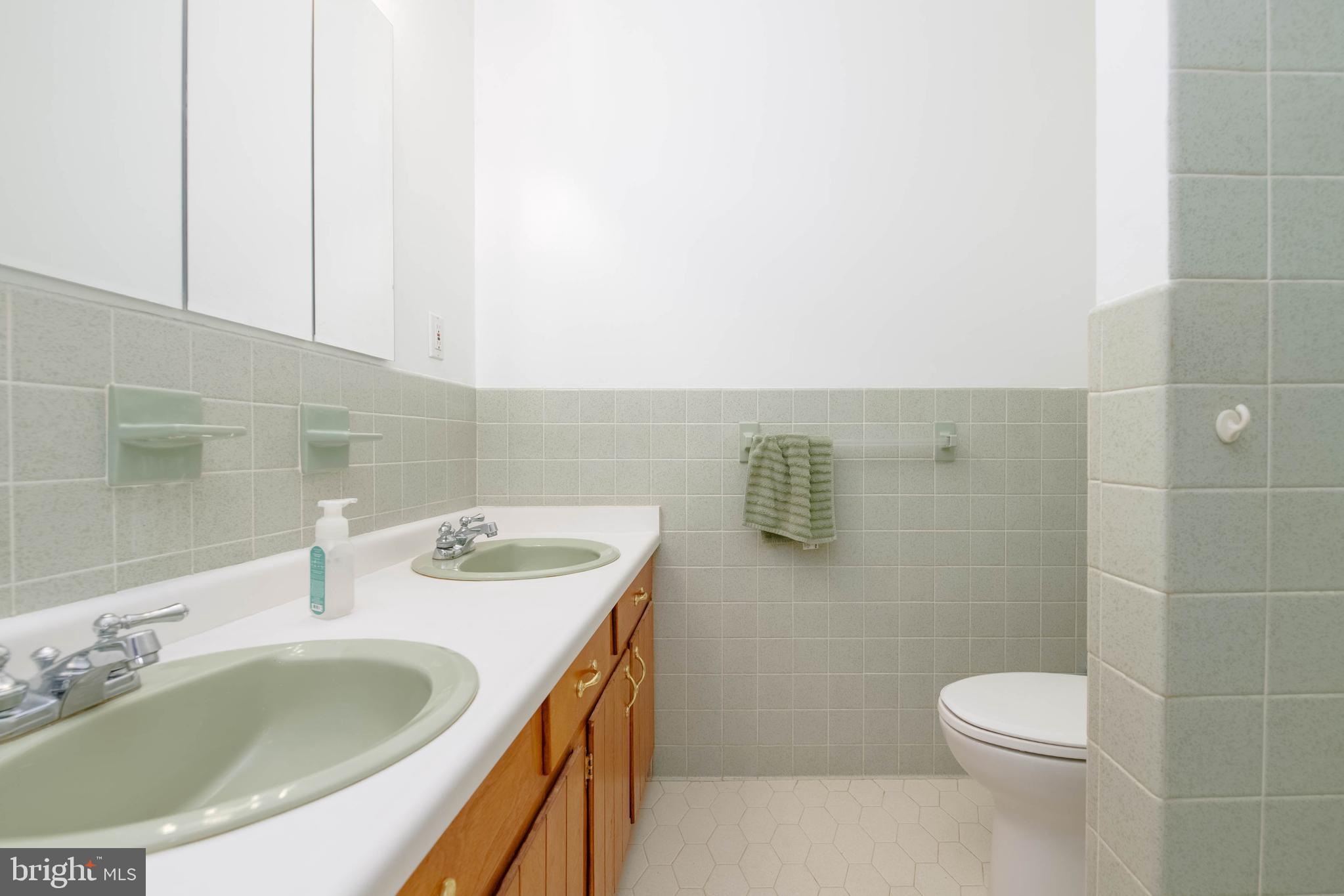 PLEASANT HILLS - Residential