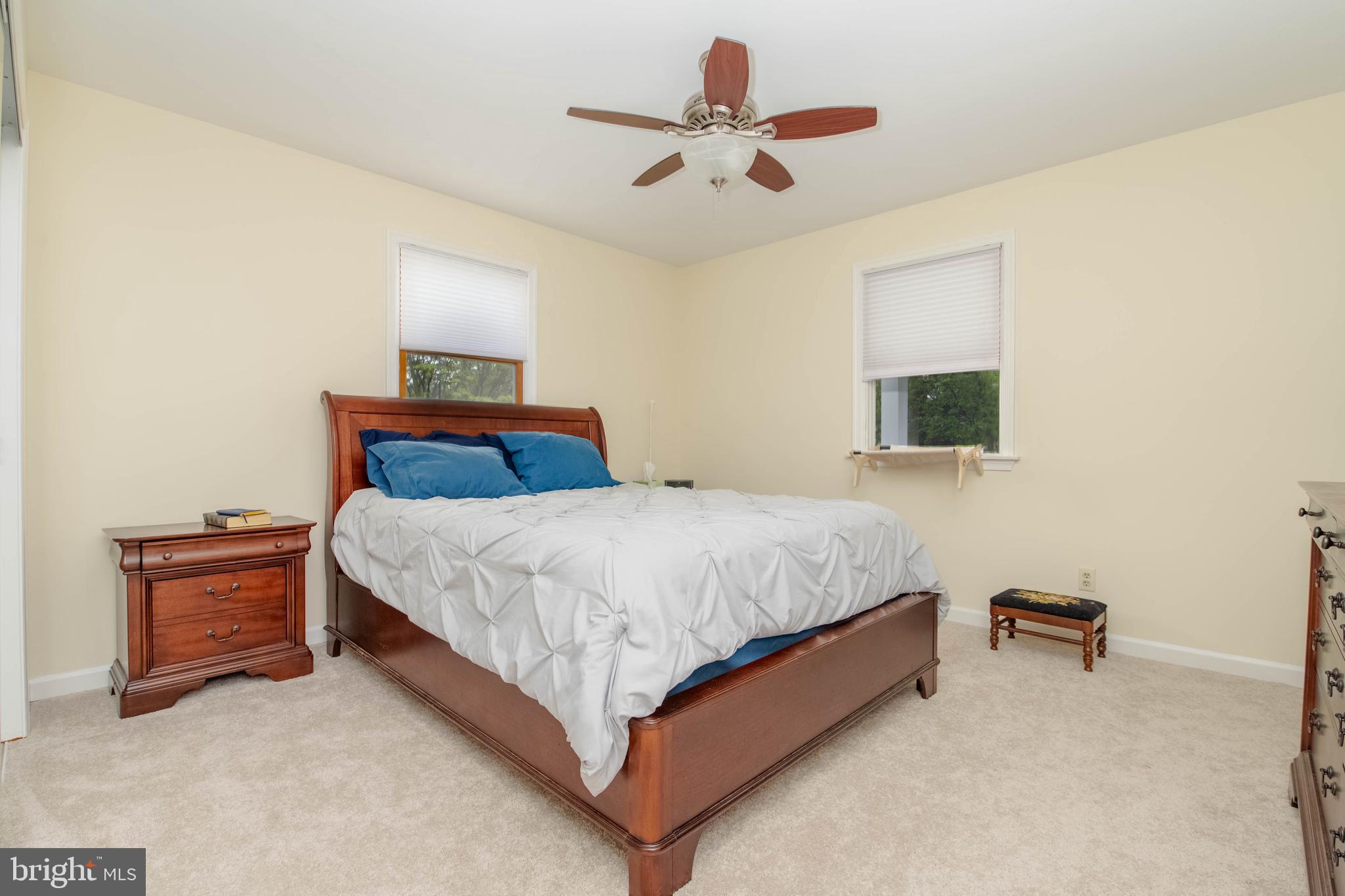 PLEASANT HILLS - Residential