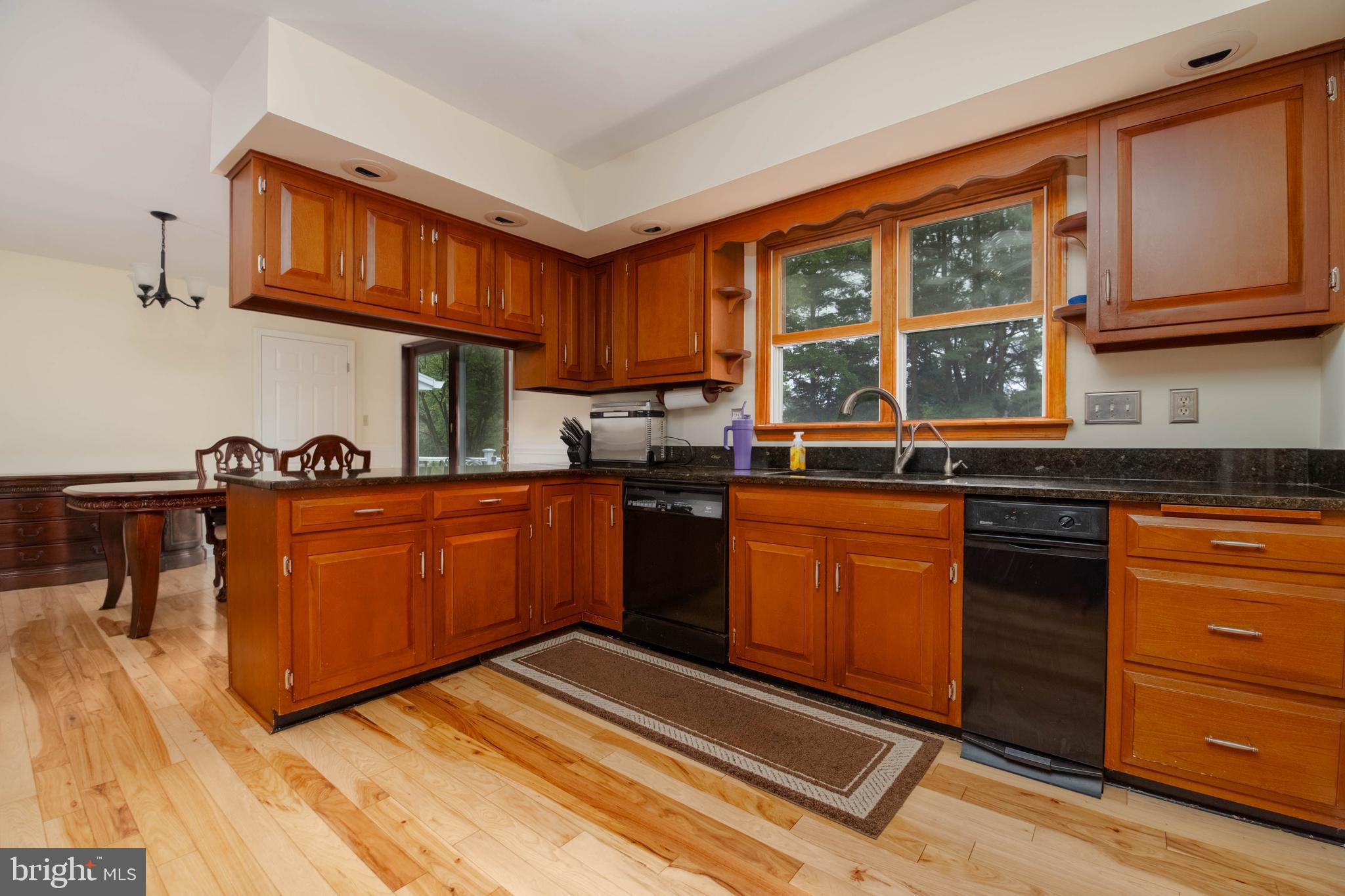 PLEASANT HILLS - Residential