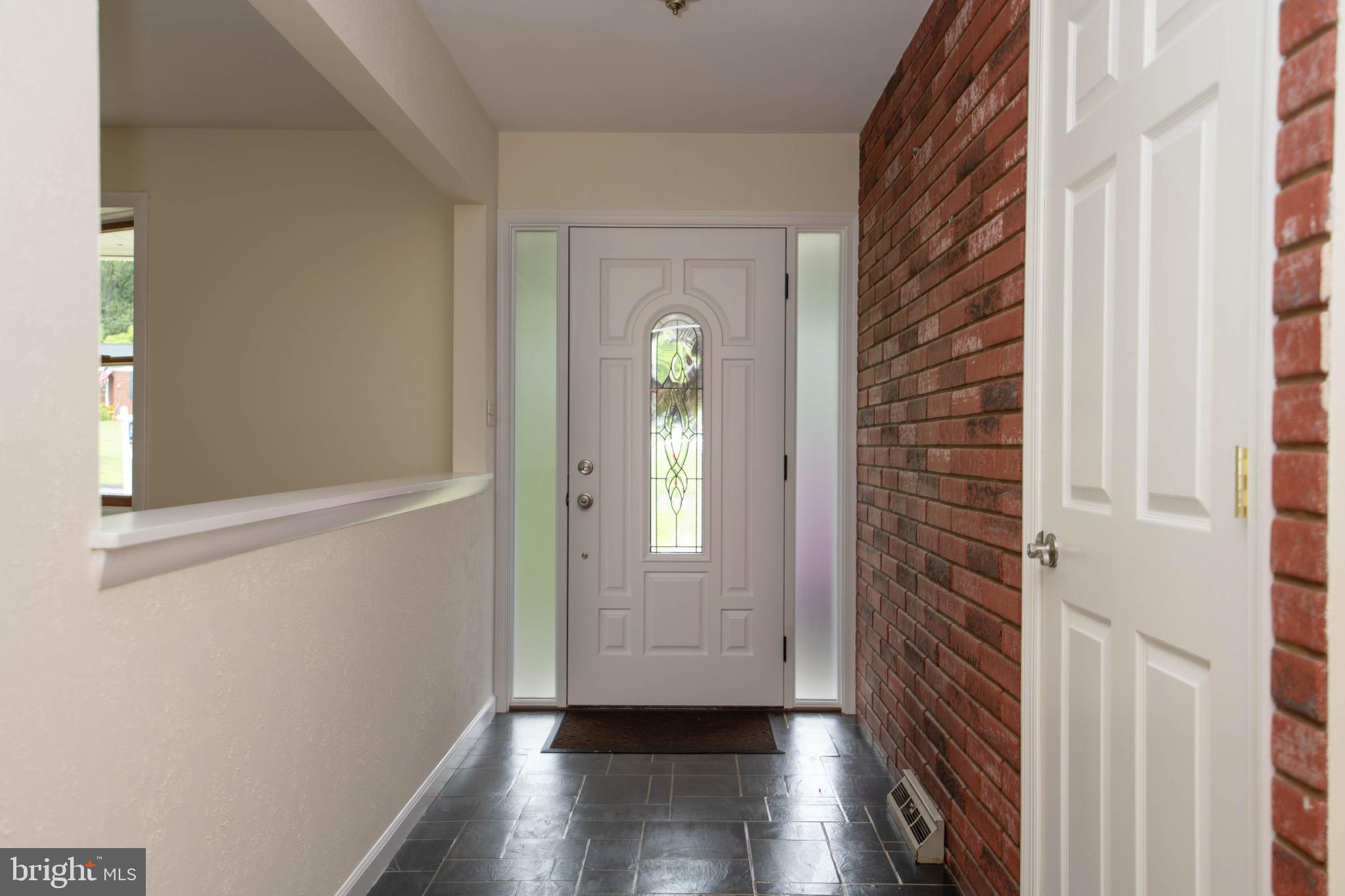 PLEASANT HILLS - Residential