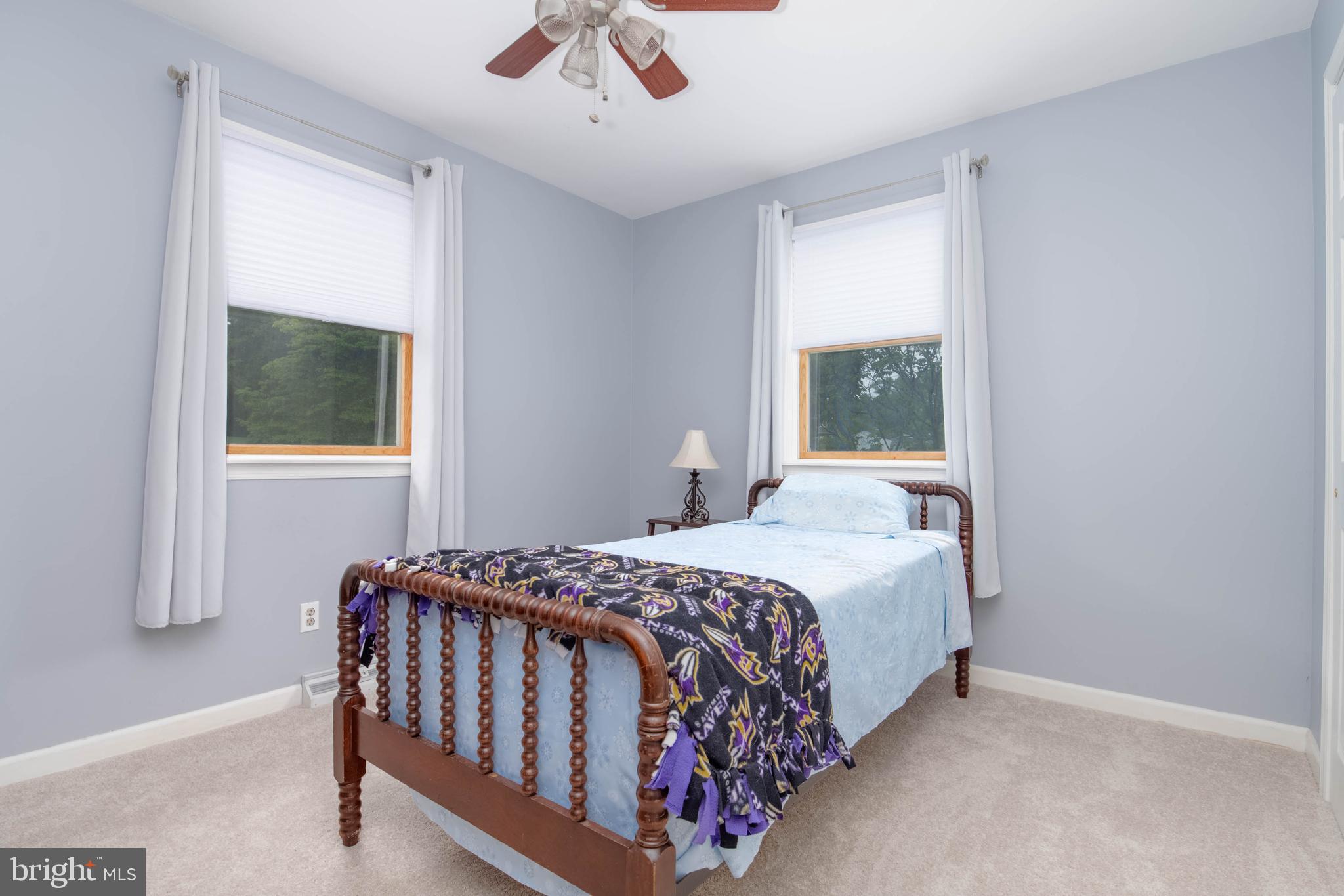 PLEASANT HILLS - Residential