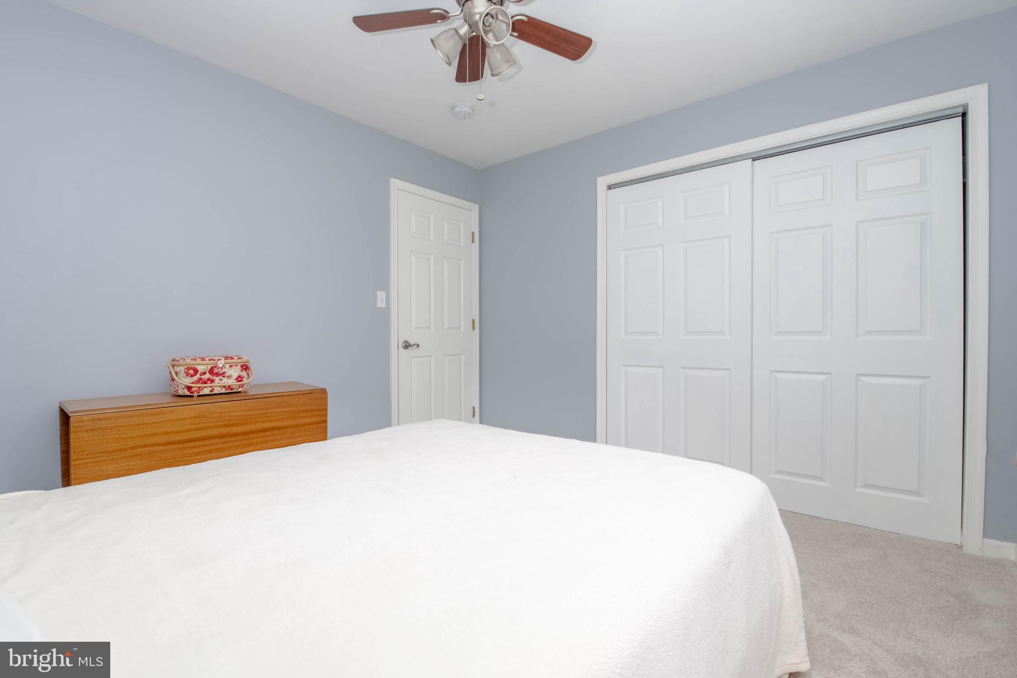 PLEASANT HILLS - Residential