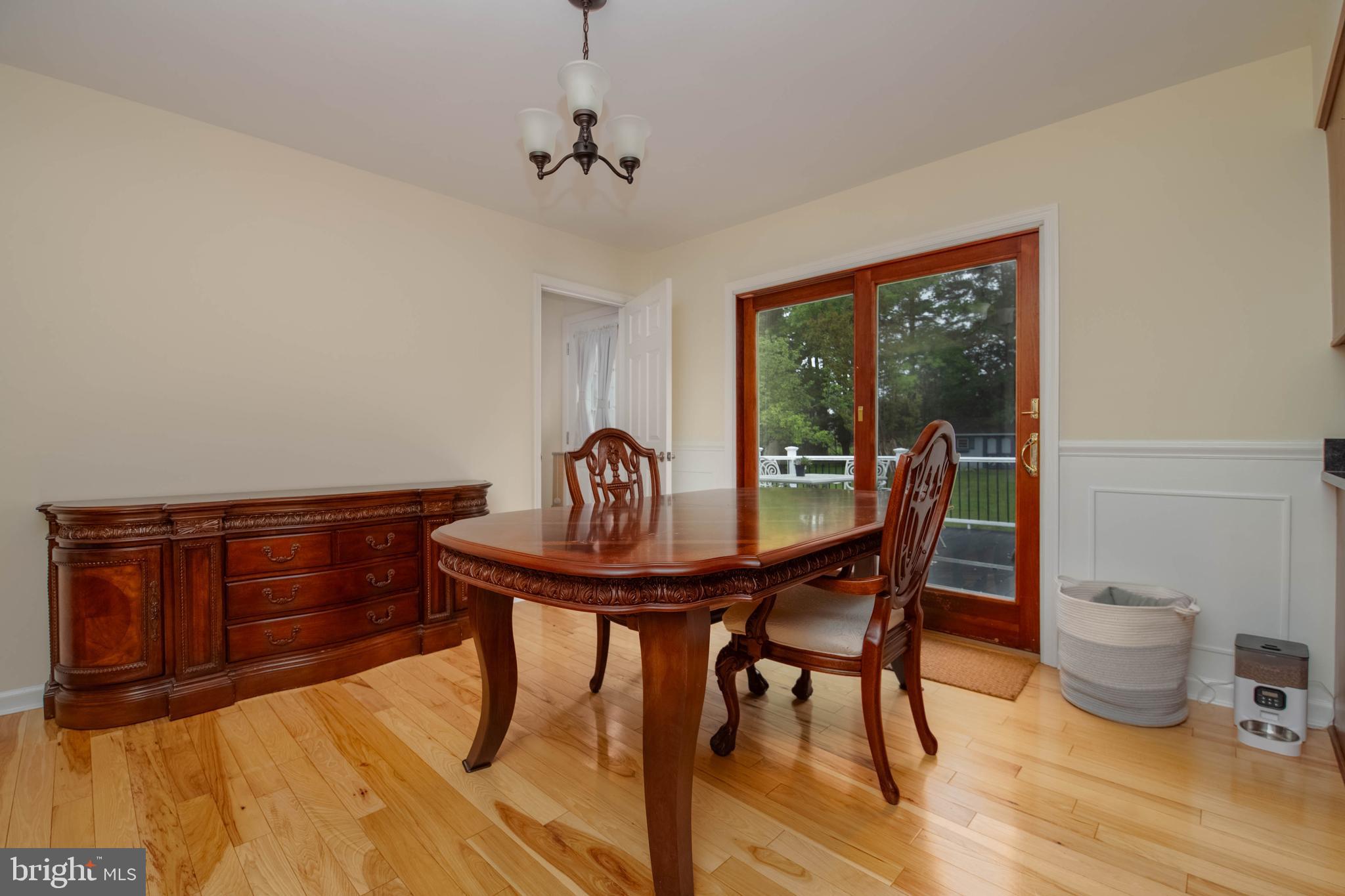 PLEASANT HILLS - Residential