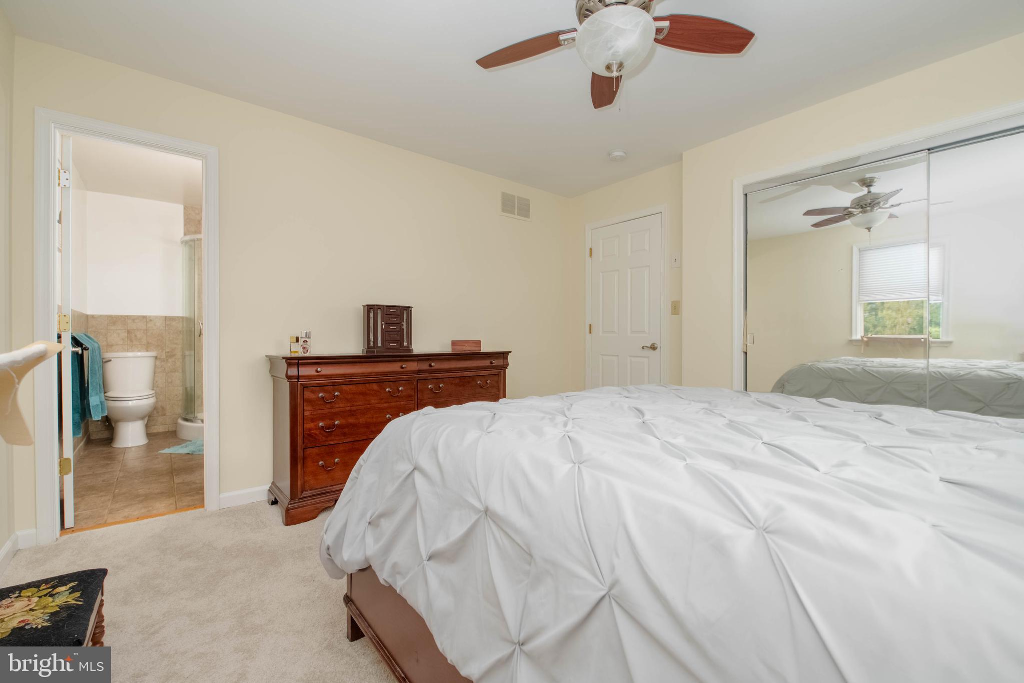 PLEASANT HILLS - Residential
