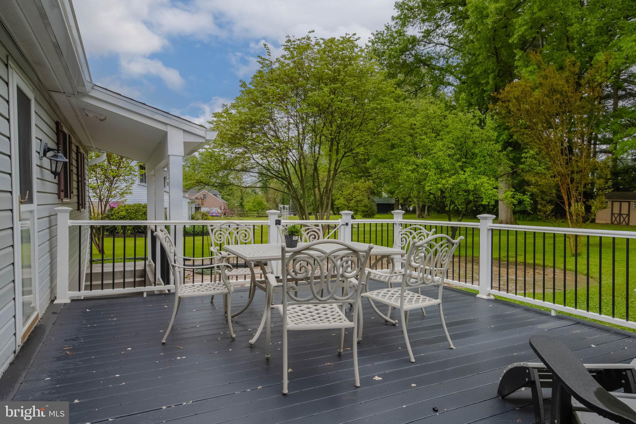 PLEASANT HILLS - Residential