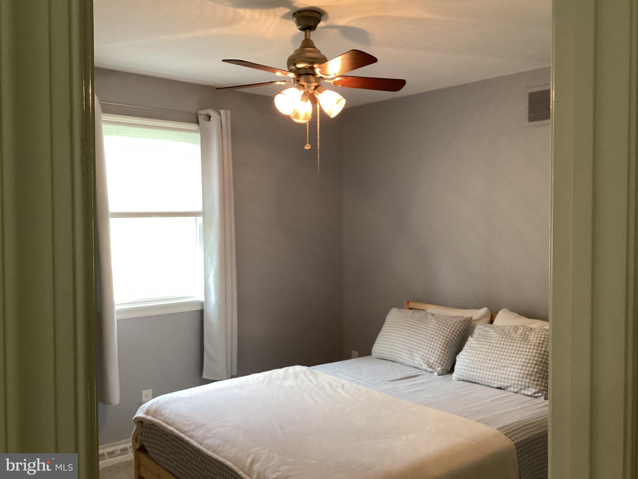 PLEASANT HILLS - Residential