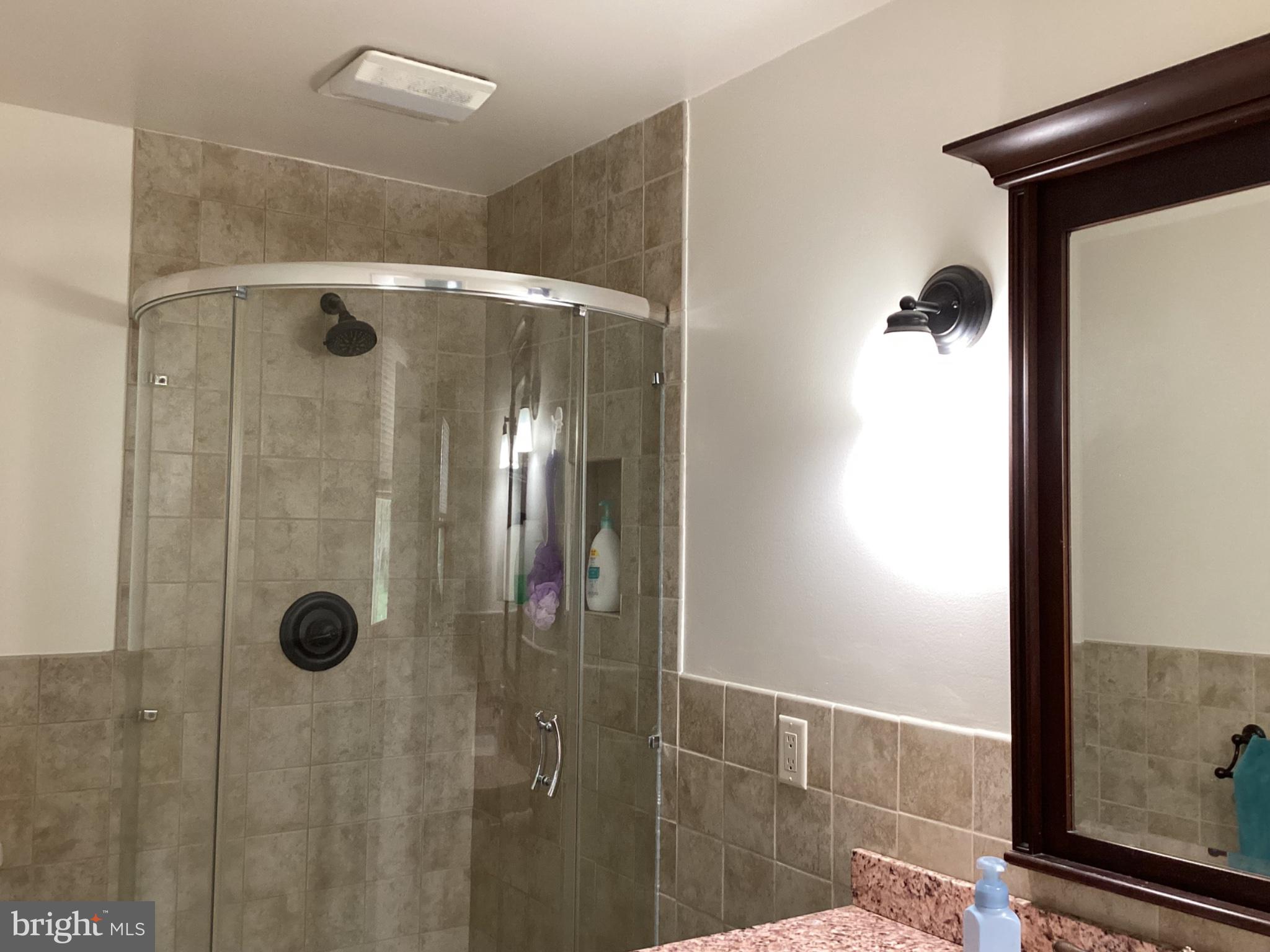 PLEASANT HILLS - Residential