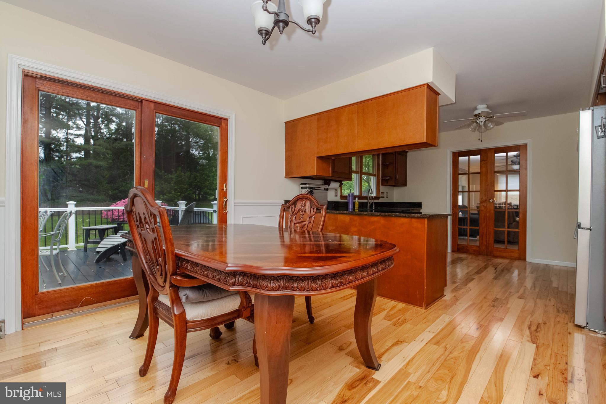 PLEASANT HILLS - Residential
