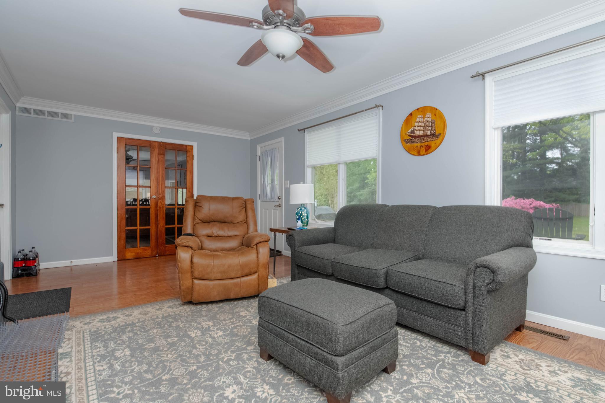 PLEASANT HILLS - Residential