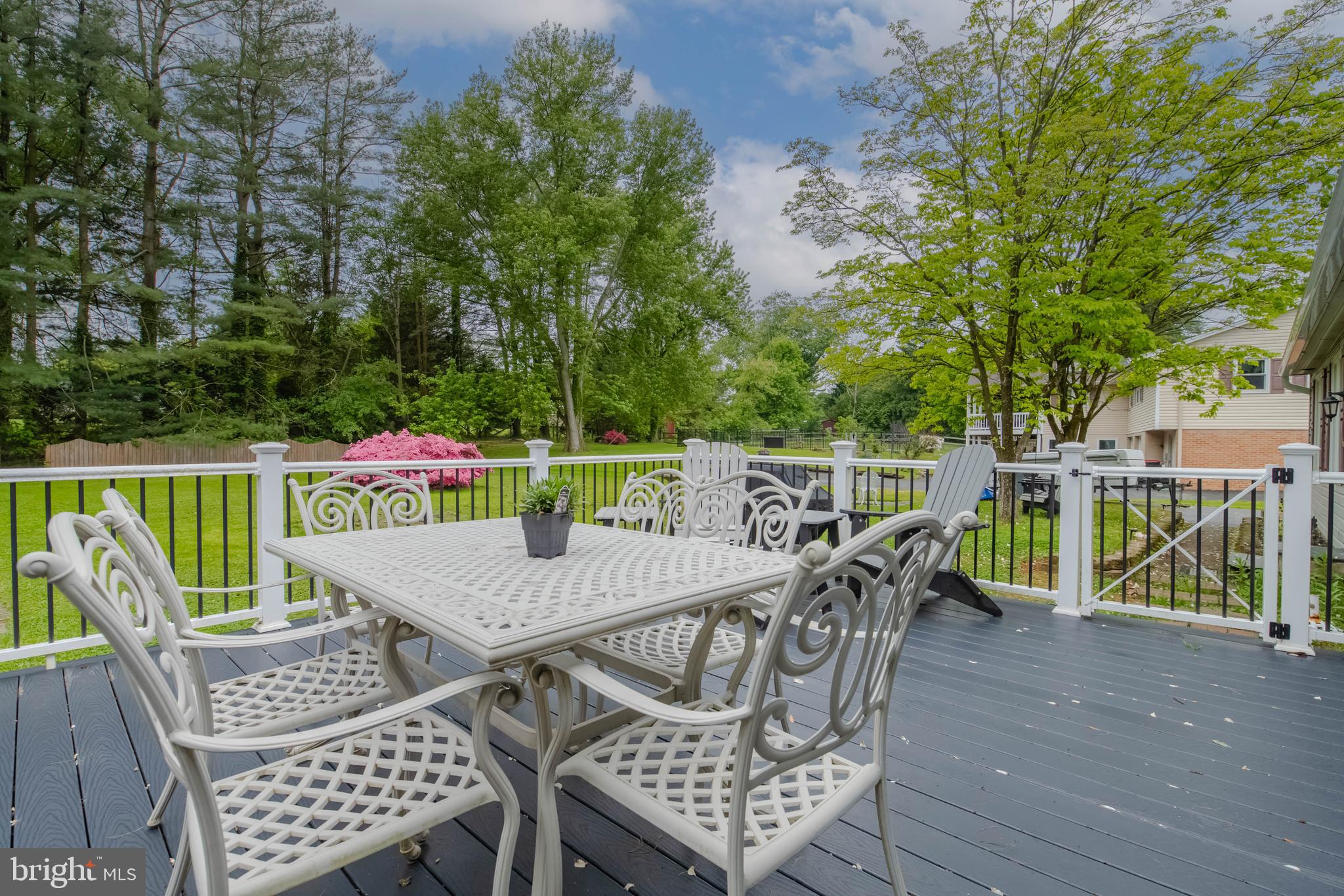 PLEASANT HILLS - Residential