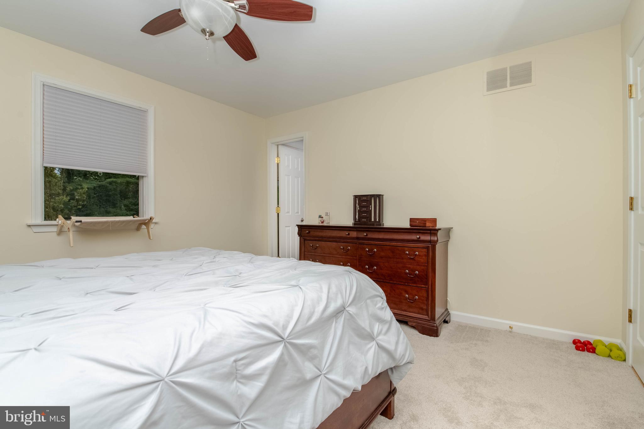 PLEASANT HILLS - Residential