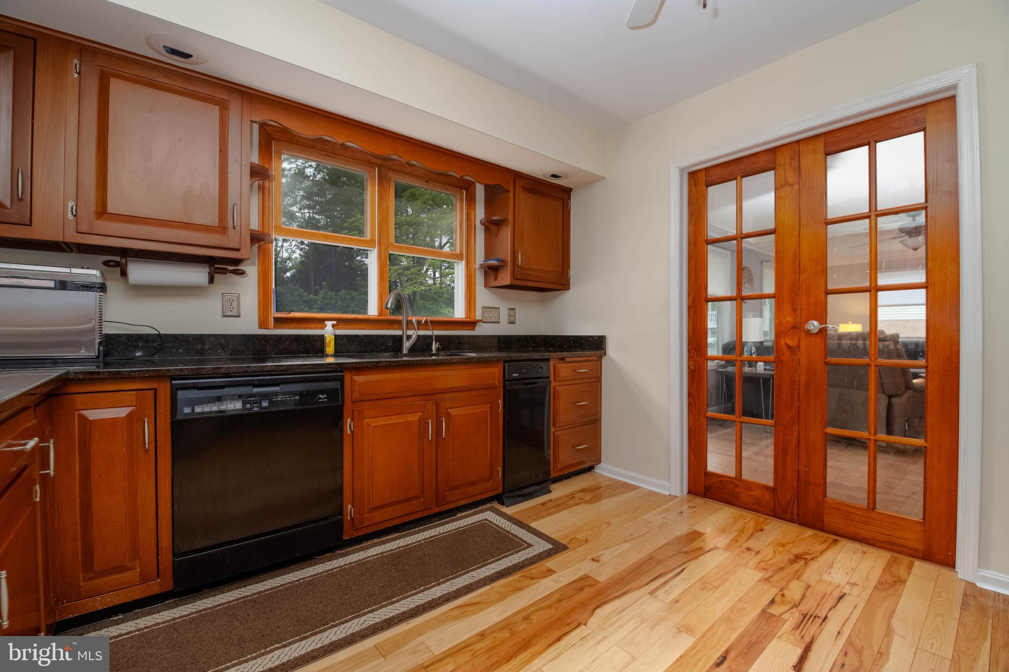 PLEASANT HILLS - Residential