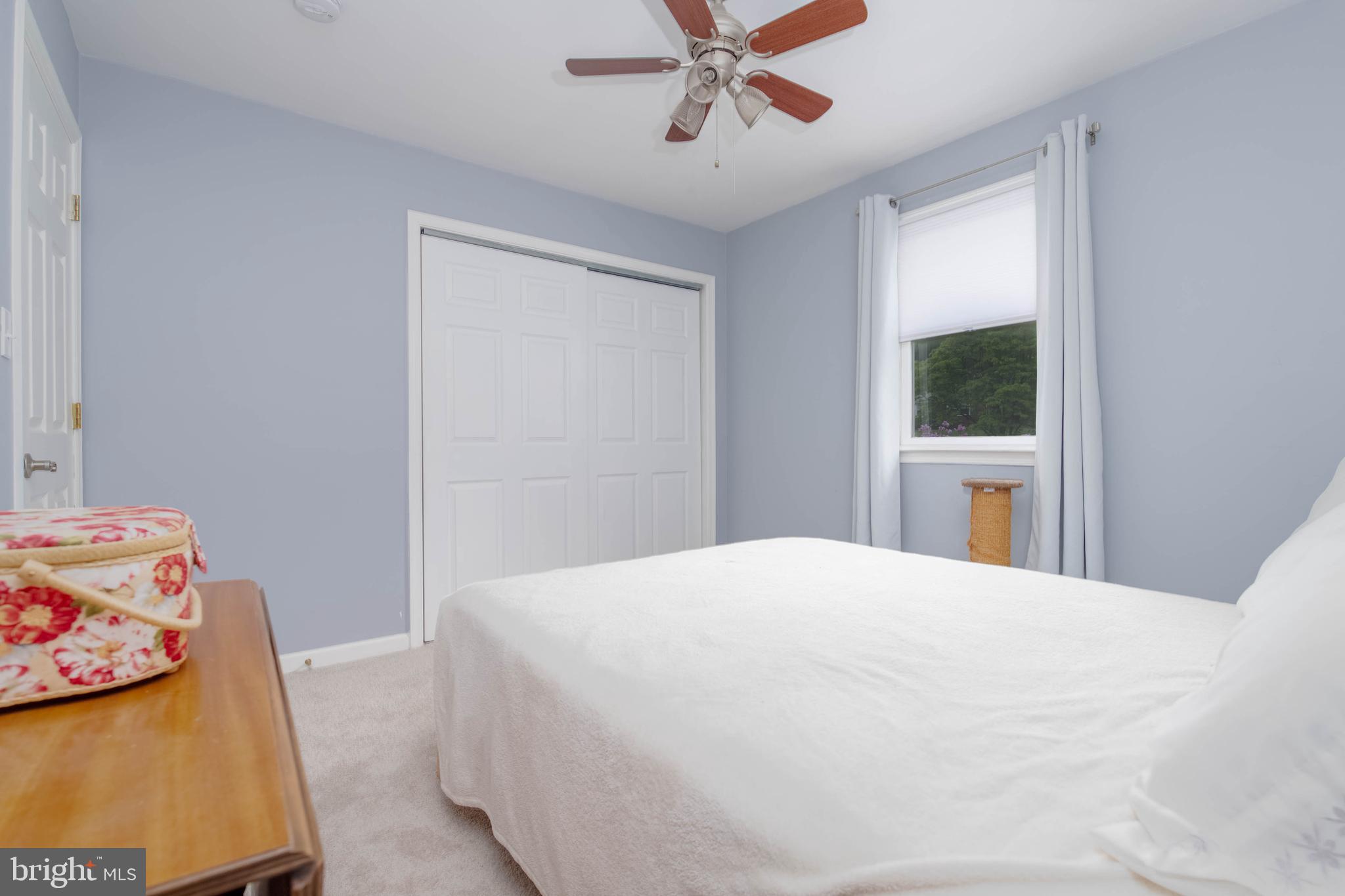 PLEASANT HILLS - Residential