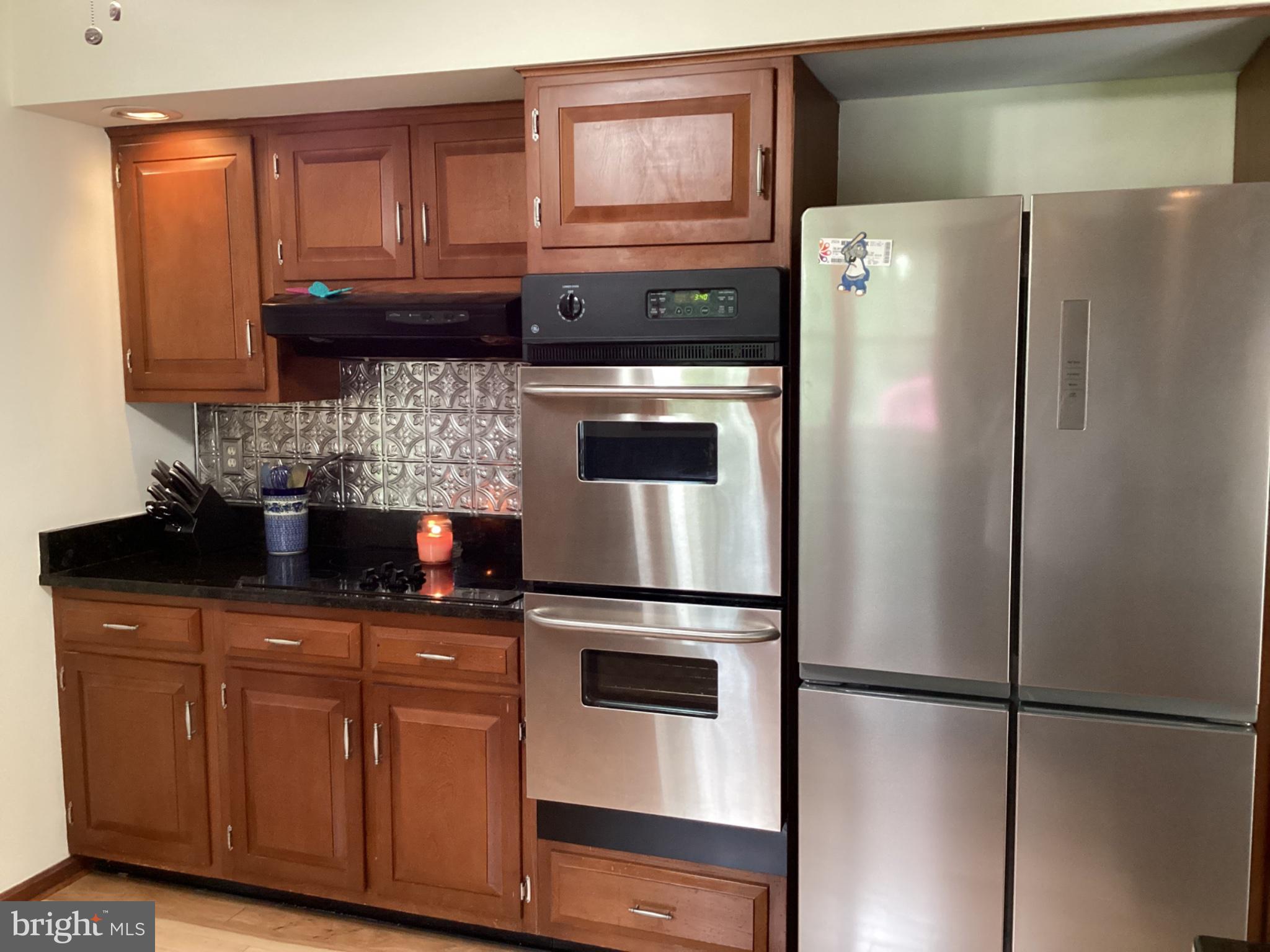 PLEASANT HILLS - Residential