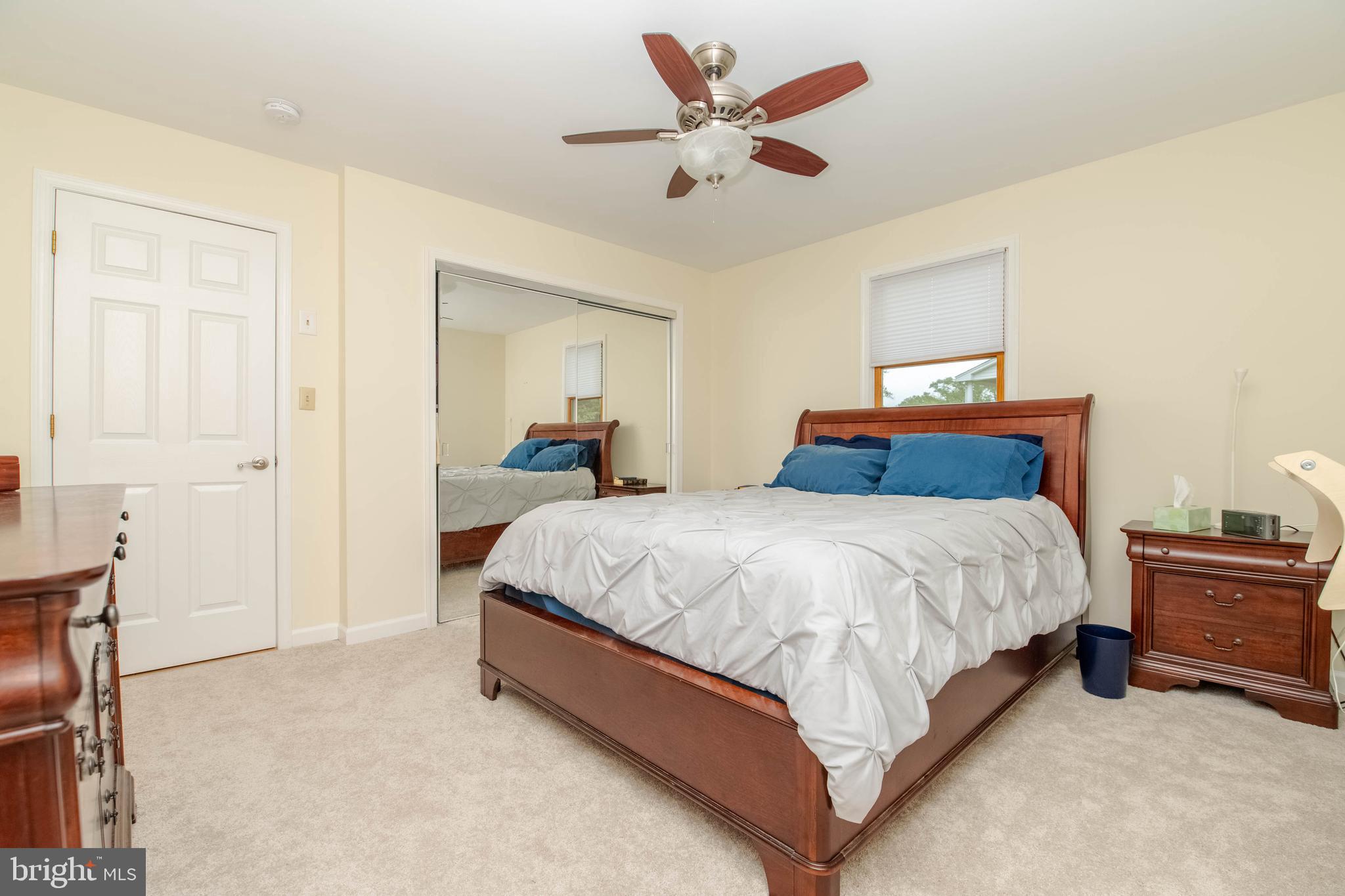 PLEASANT HILLS - Residential