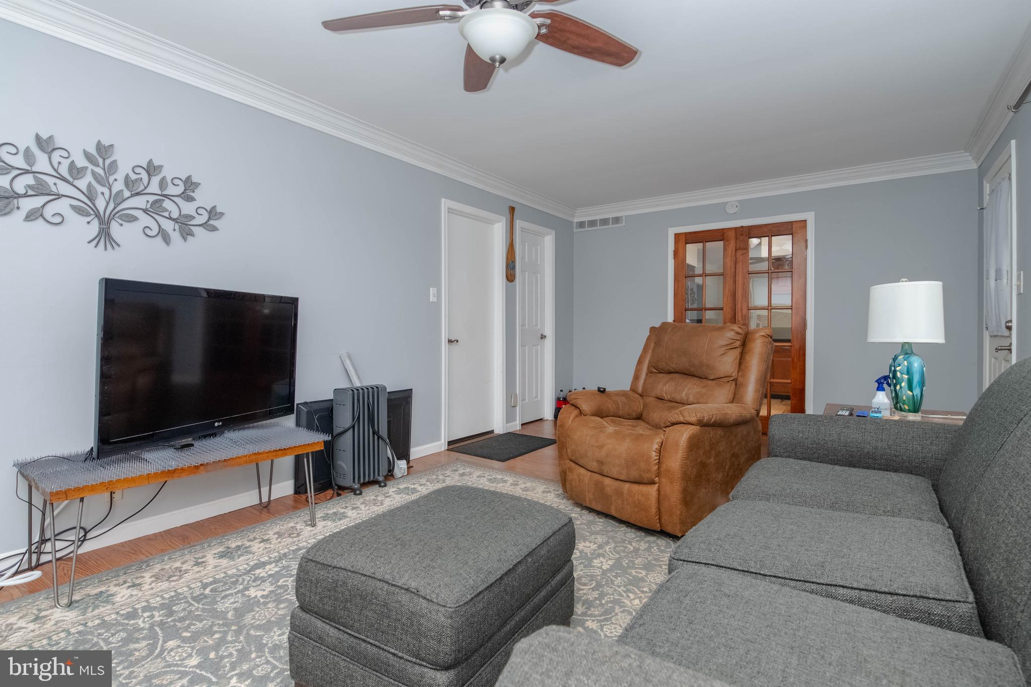 PLEASANT HILLS - Residential