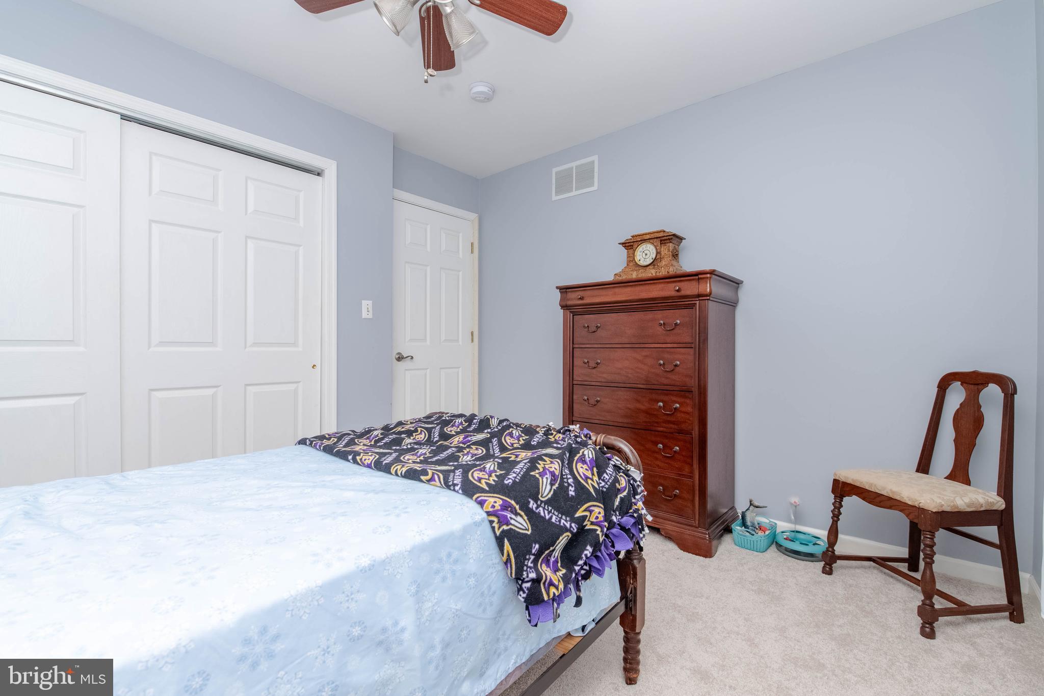 PLEASANT HILLS - Residential
