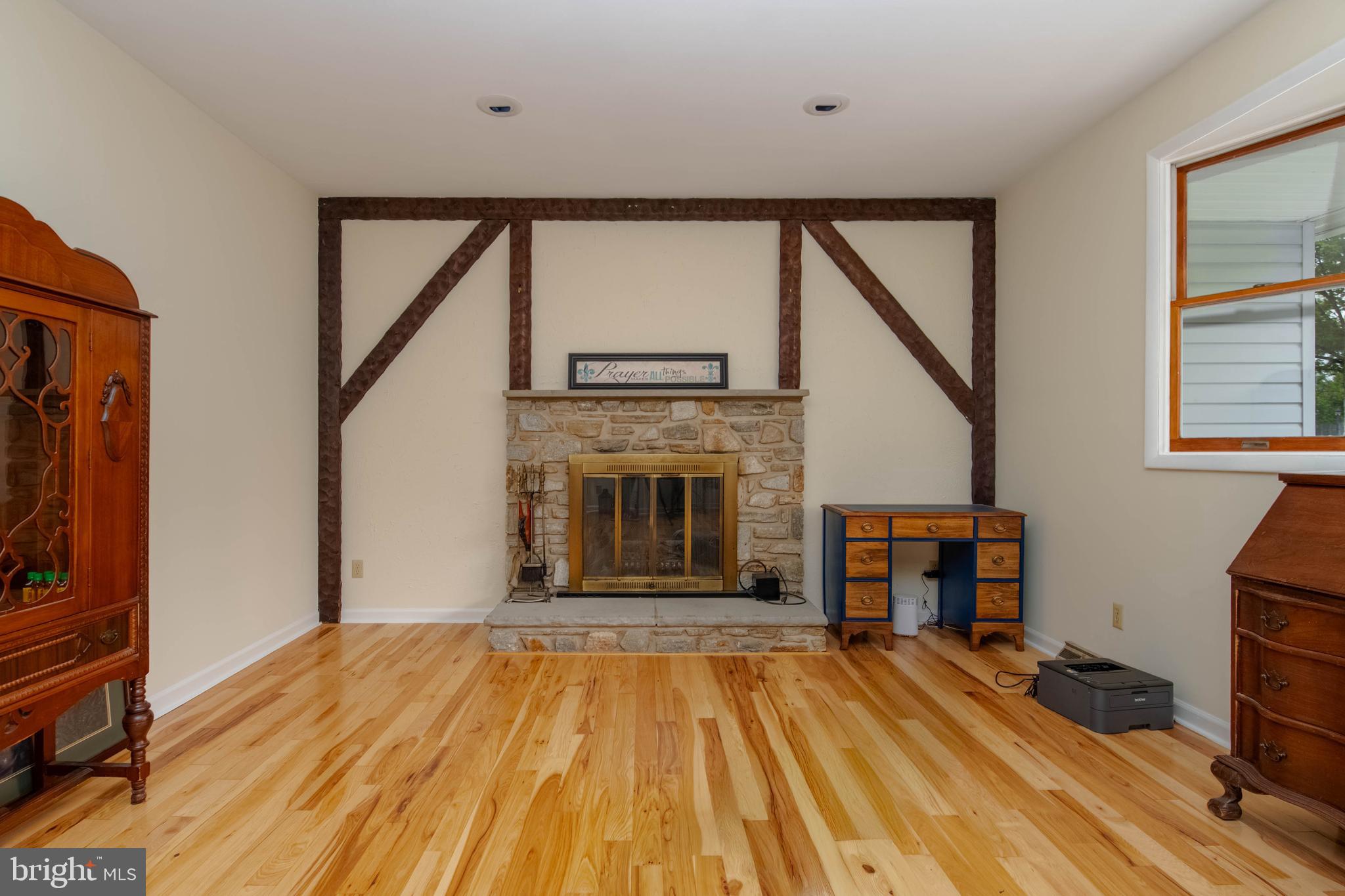 PLEASANT HILLS - Residential
