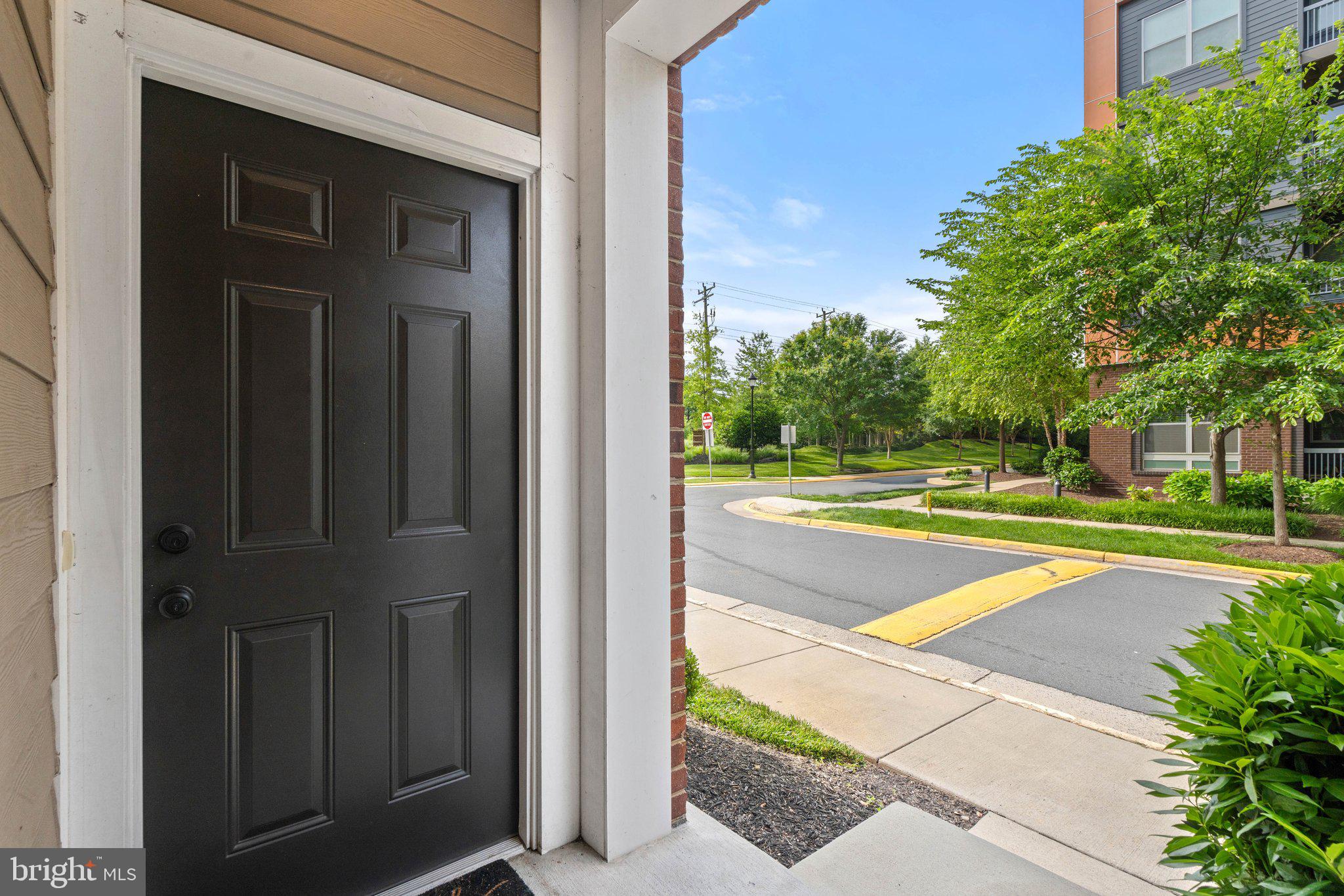 13642 ENDEAVOUR DRIVE 20L