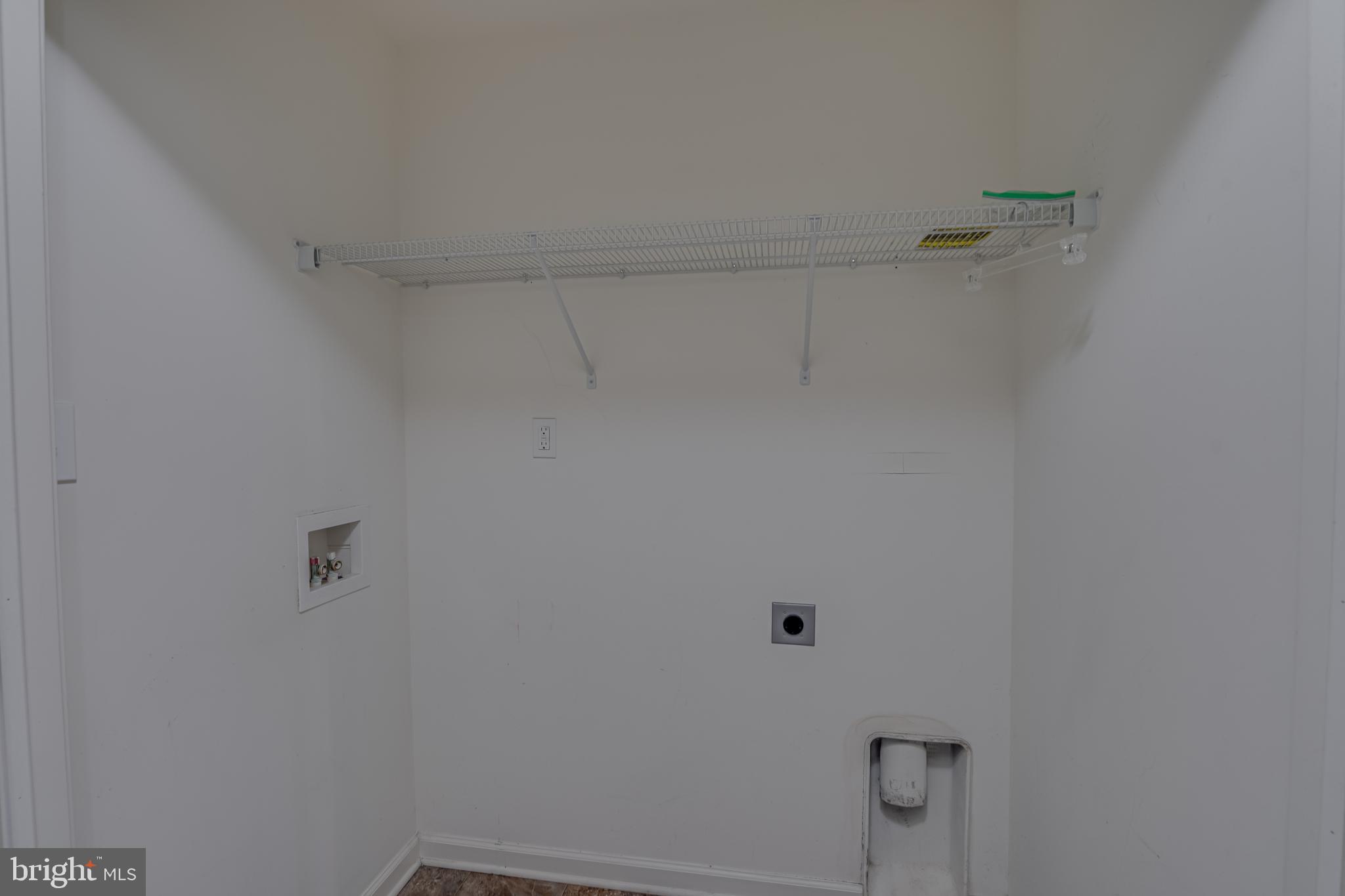 HAMMONDS MILL - Residential