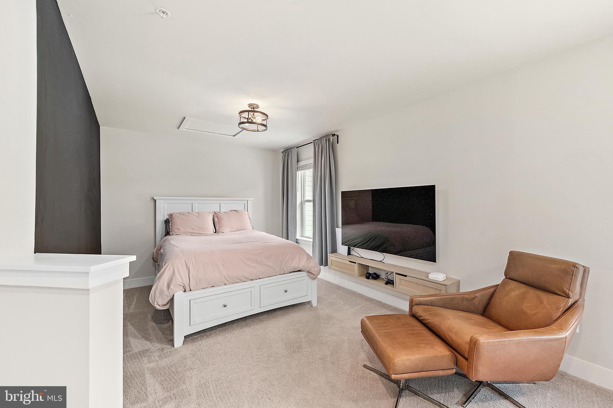 SEA OAKS VILLAGE - Residential