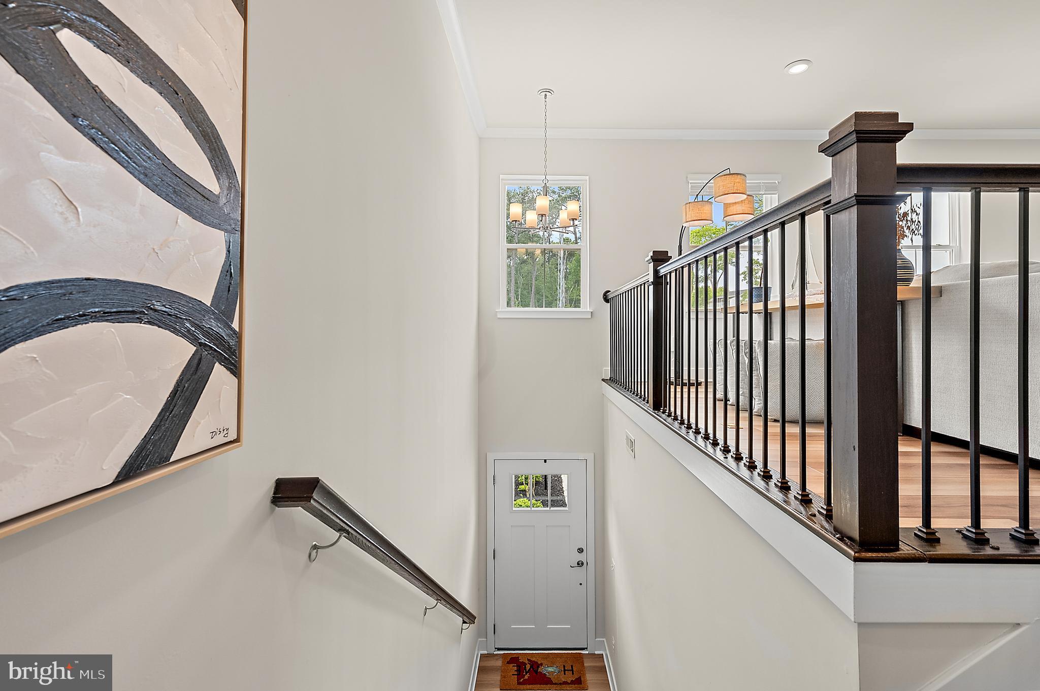 SEA OAKS VILLAGE - Residential