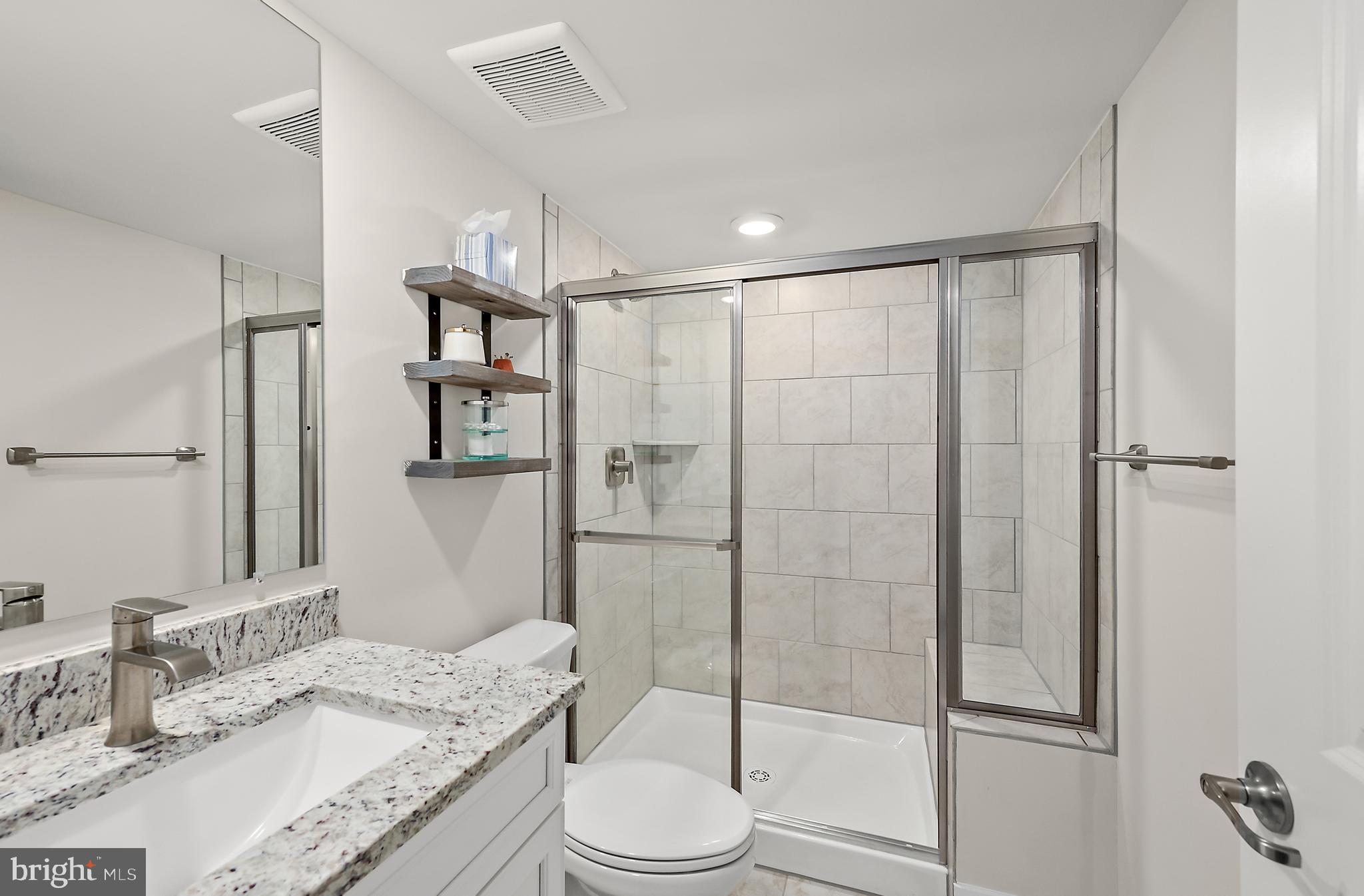 SEA OAKS VILLAGE - Residential